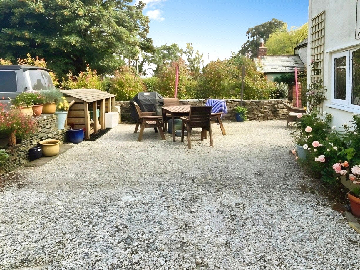 Beaworthy, Devon, EX21, photo 24