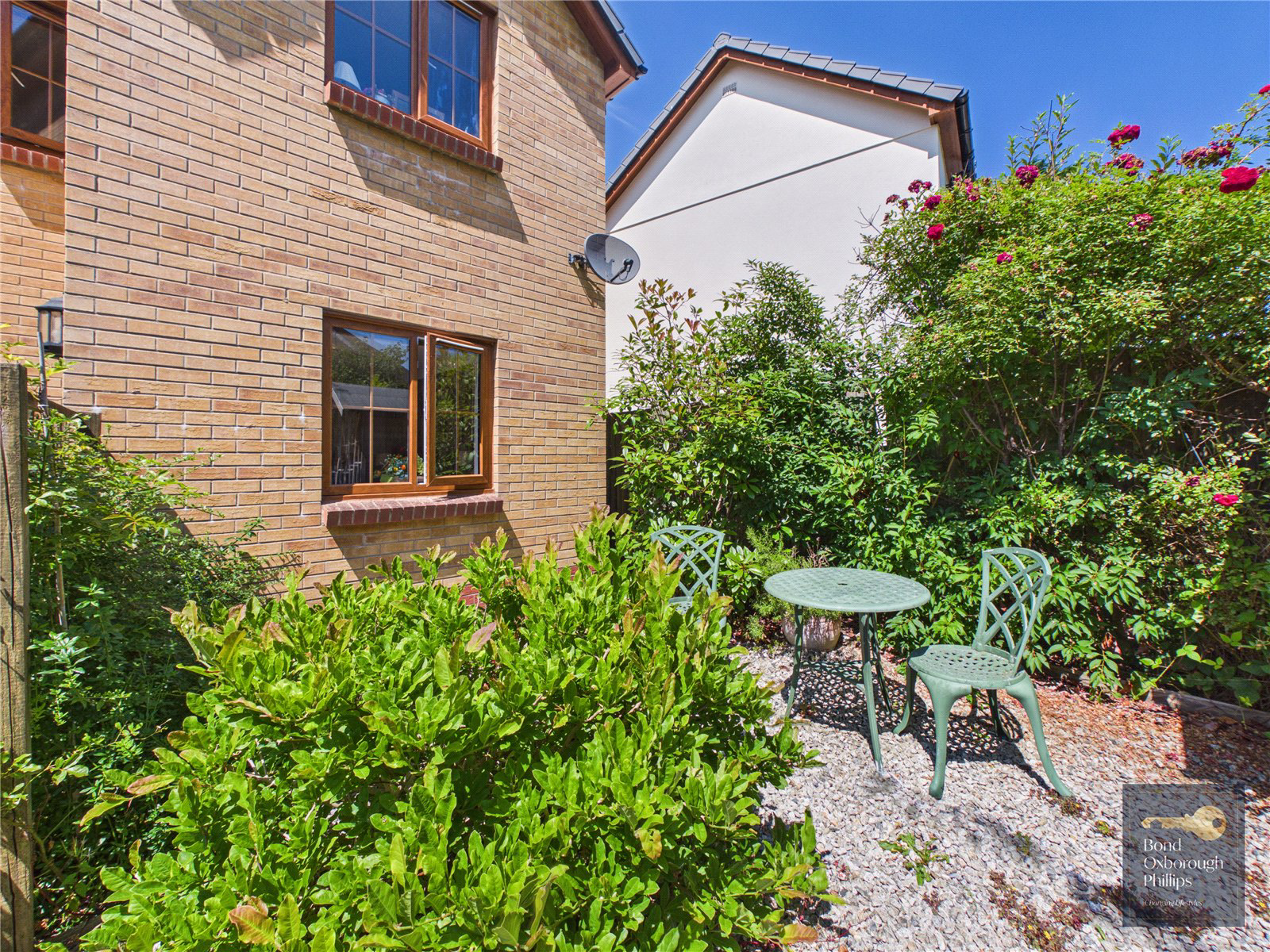 Jubilee Close, Torrington, Devon, EX38, photo 7