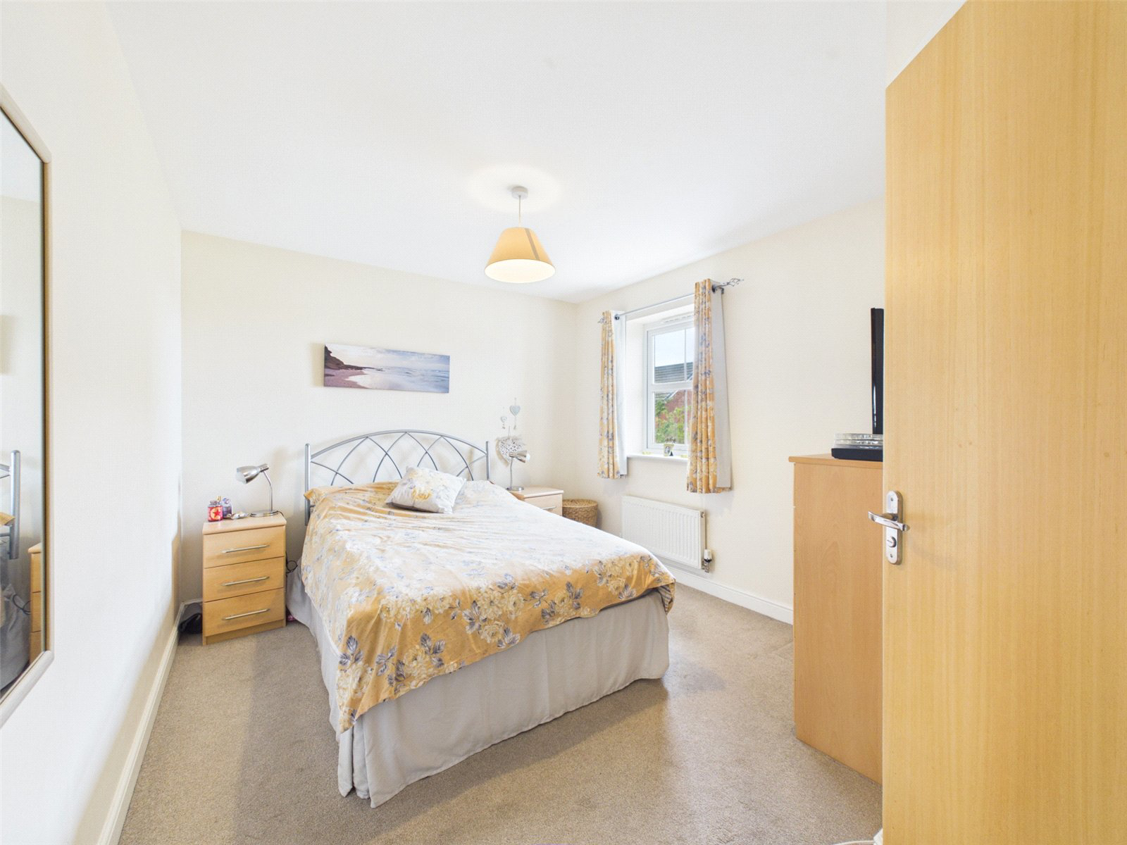 Sterlings Way, Okehampton, Devon, EX20, photo 6