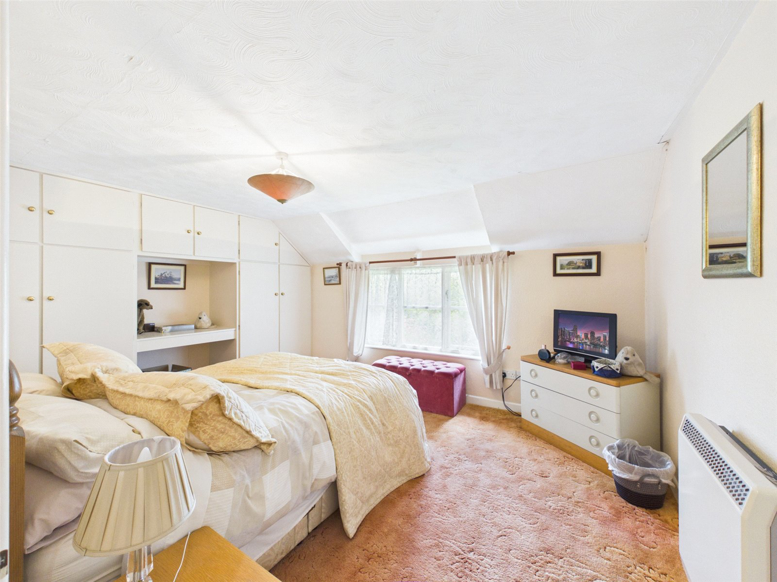 Halwill, Beaworthy, Devon, EX21, photo 15