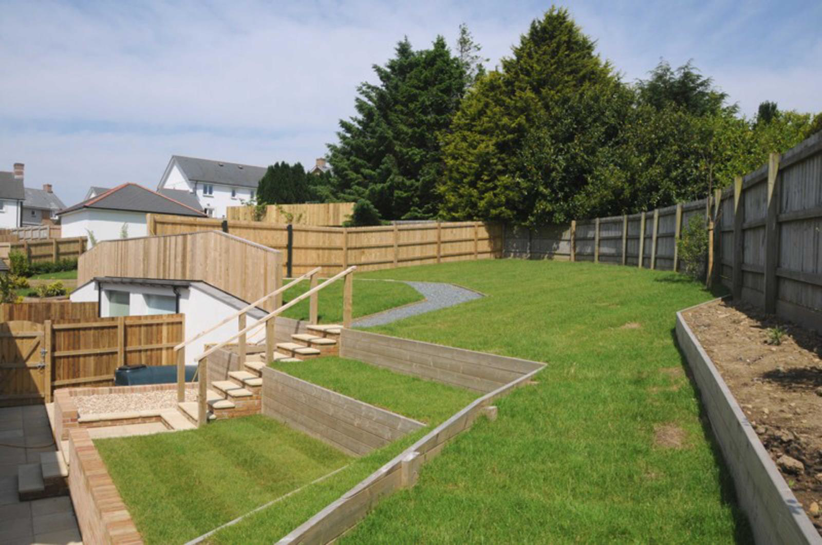 ,, Holsworthy, Devon, EX22, photo 20