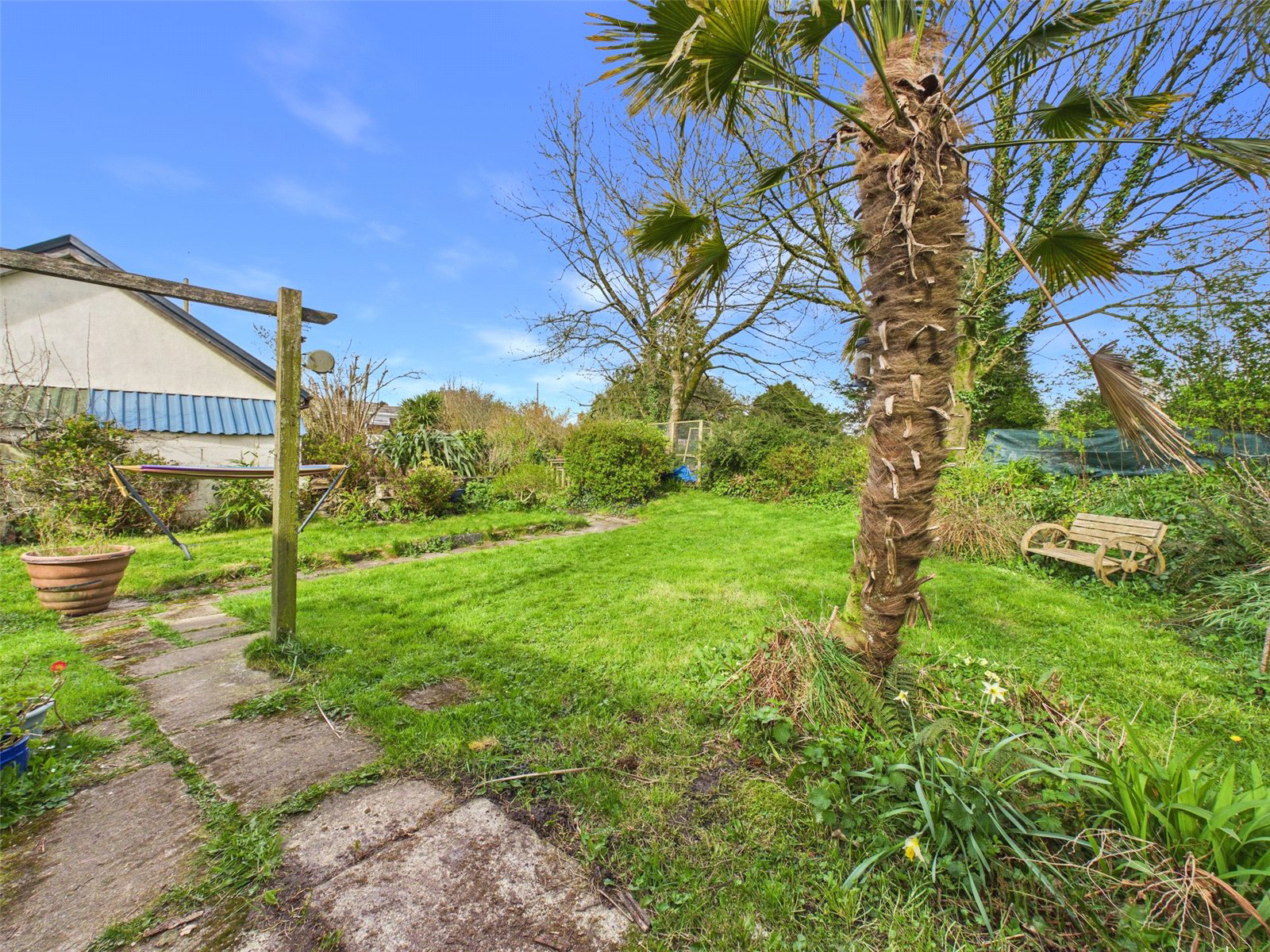 ,, Kilkhampton, Bude, Cornwall, EX23, photo 20