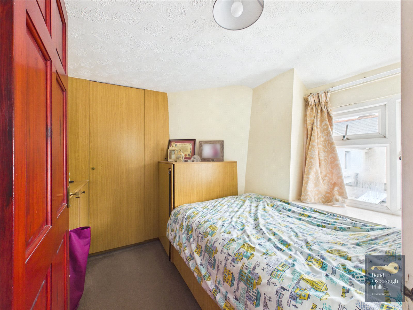 New Street, Torrington, Devon, EX38, photo 15