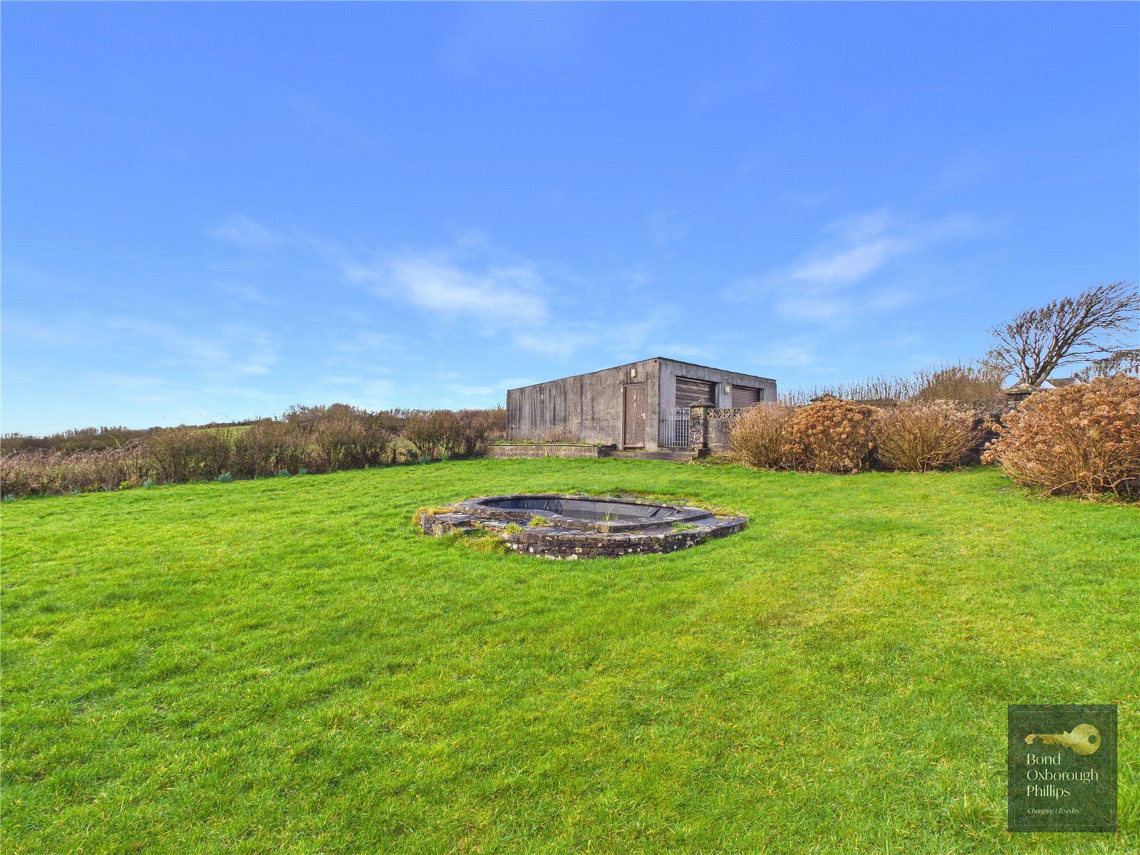 Soldon Cross, Sutcombe, Holsworthy, Devon, EX22, photo 6