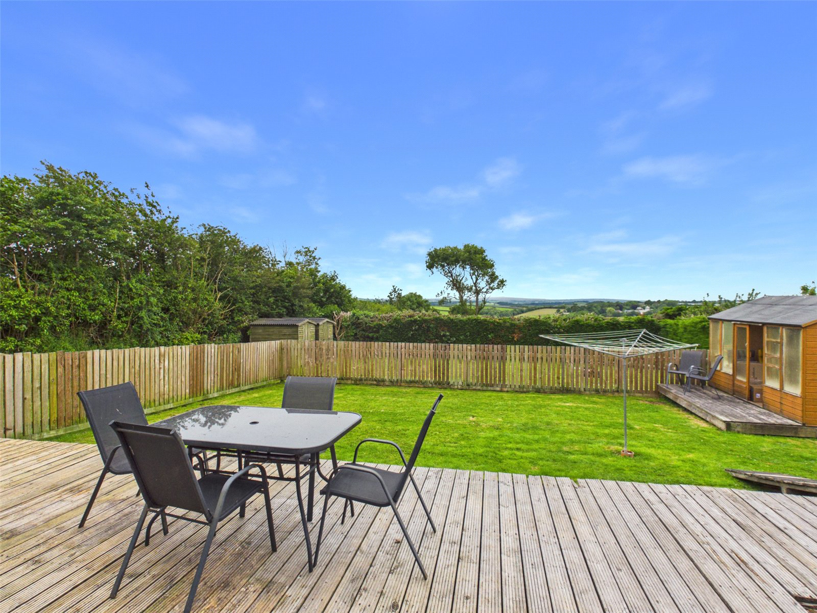 Boyton, Launceston, Cornwall, PL15, photo 13