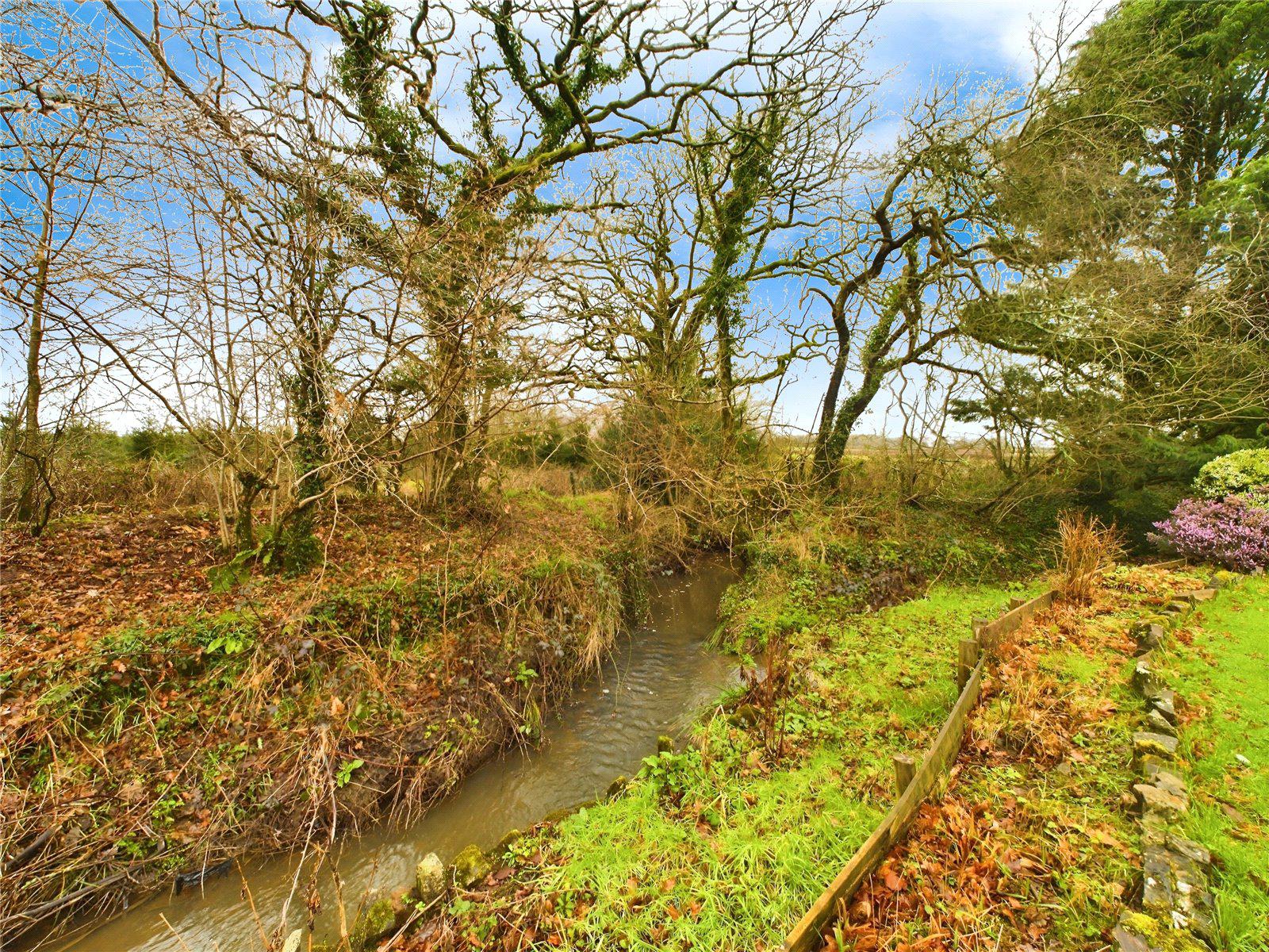 Blagdon, Holsworthy, Devon, EX22, photo 29