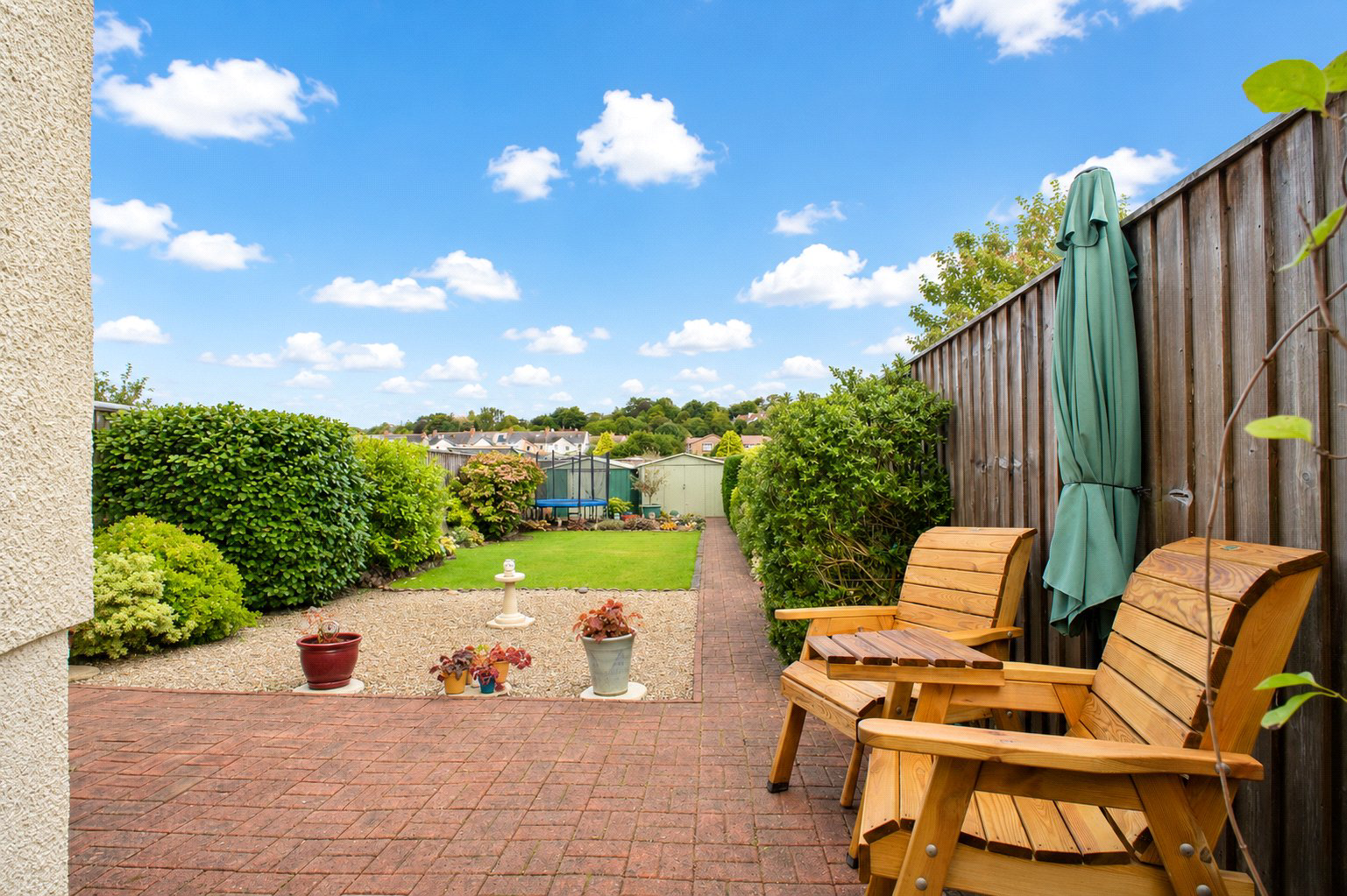 St. Marys Road, Barnstaple, Devon, EX32, photo 15