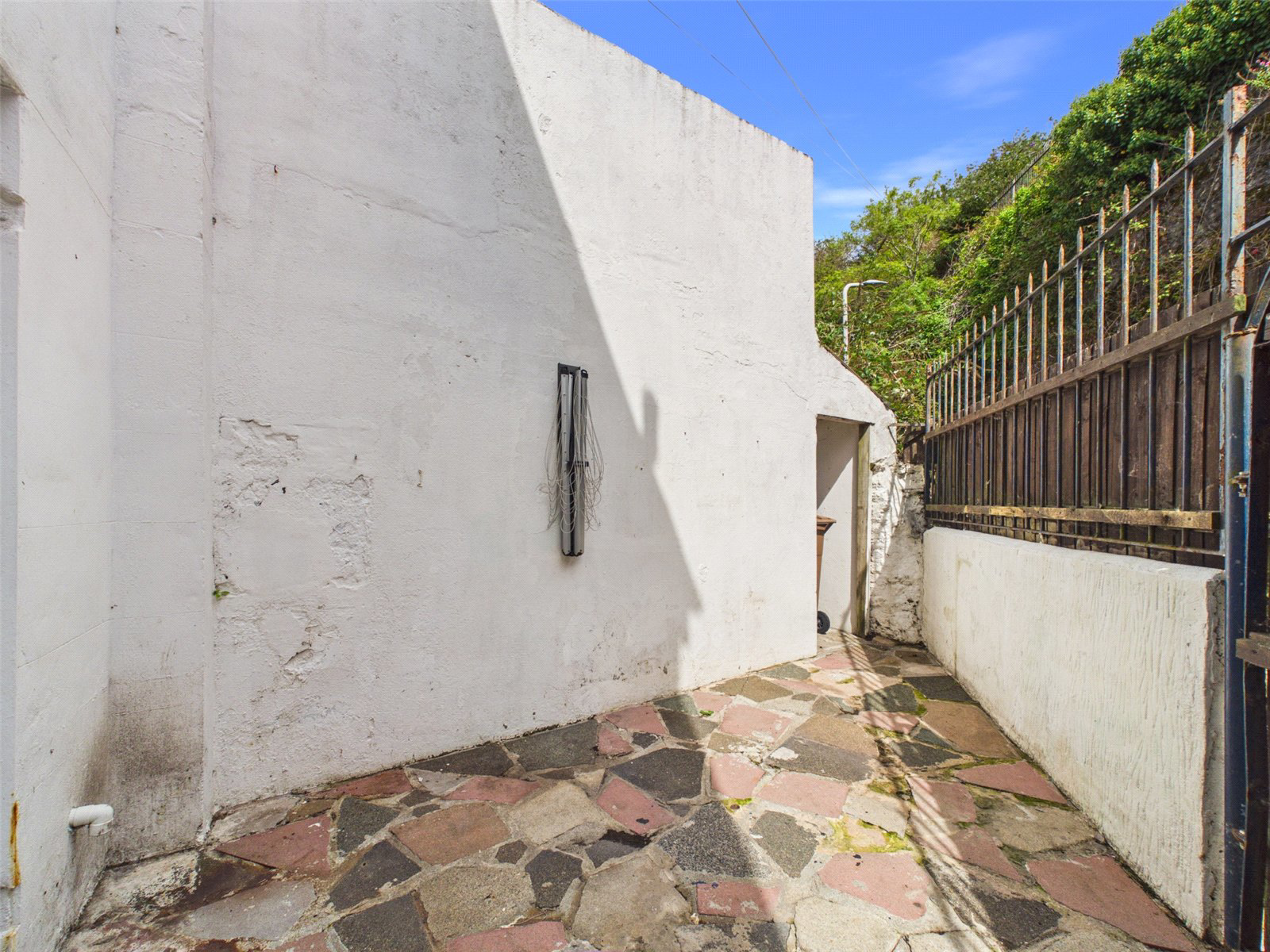 Wolseley Road, Plymouth, Devon, PL5, photo 10