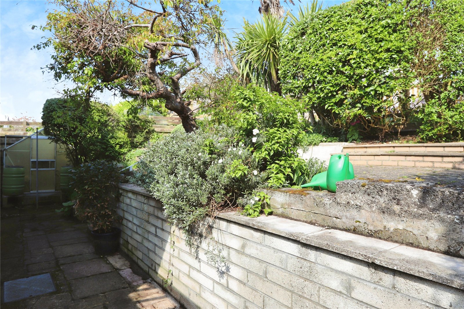 Riversmeet, Appledore, Bideford, Devon, EX39, photo 18