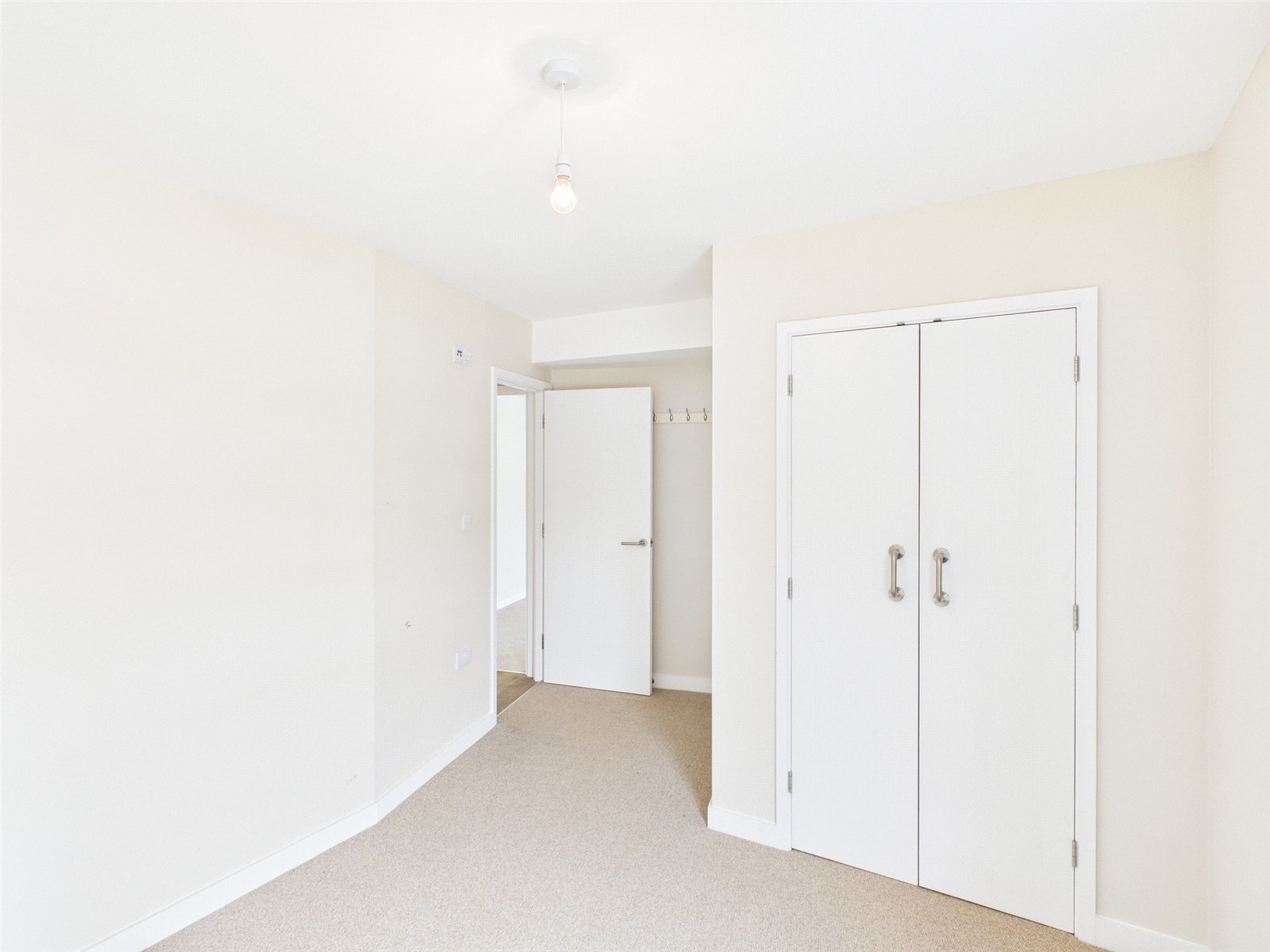 Gonvena Hill, Wadebridge, Cornwall, PL27, photo 12