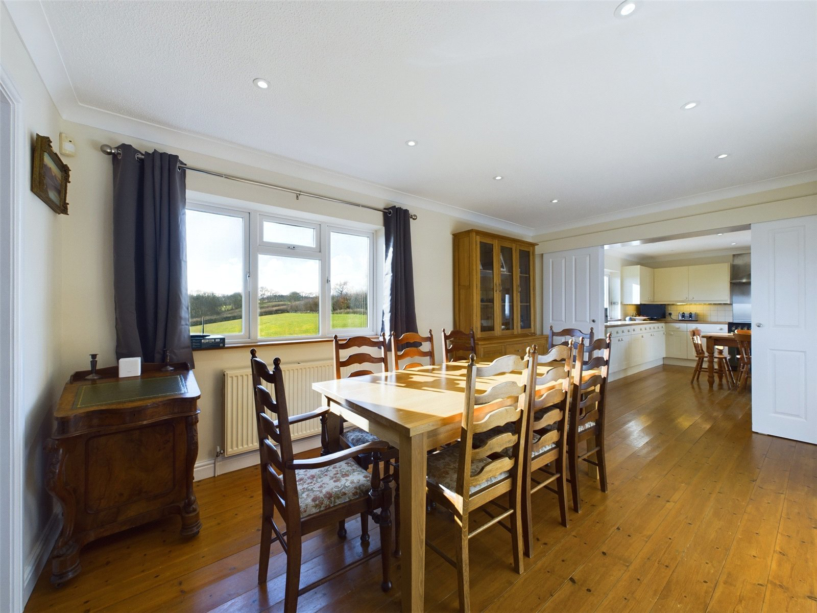 Highampton, Beaworthy, Devon, EX21, photo 8