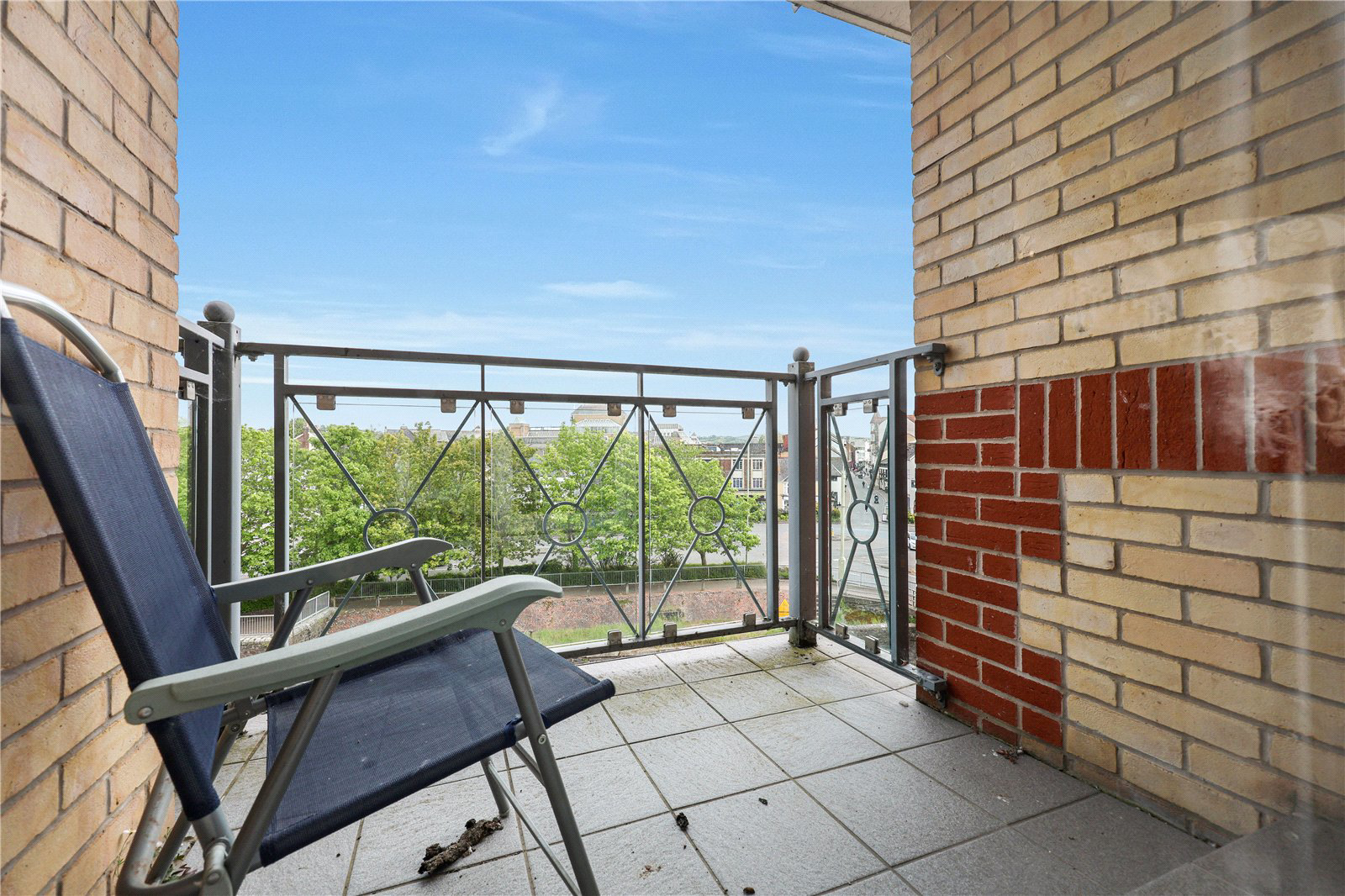 Port Mill Court, Mills Way, Barnstaple, Devon, EX31, photo 7