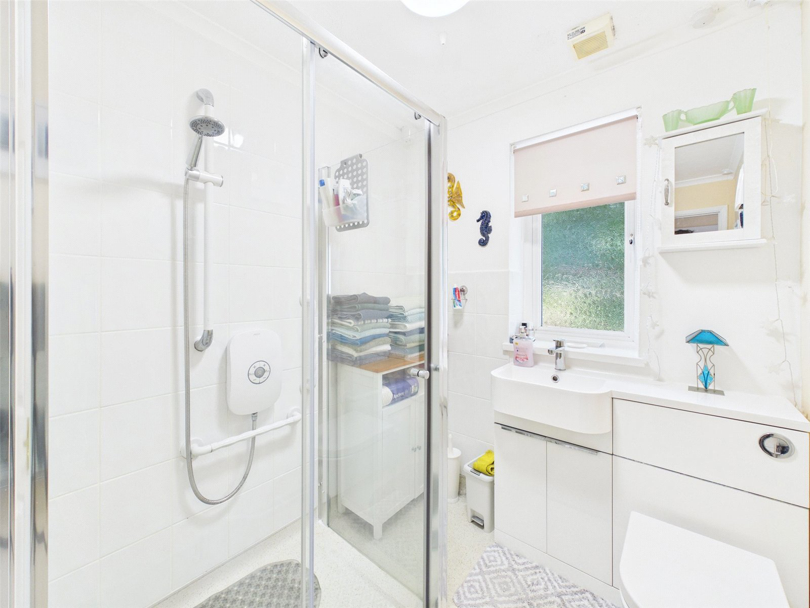 Huntfield Gardens, Stratton, Bude, EX23, photo 7