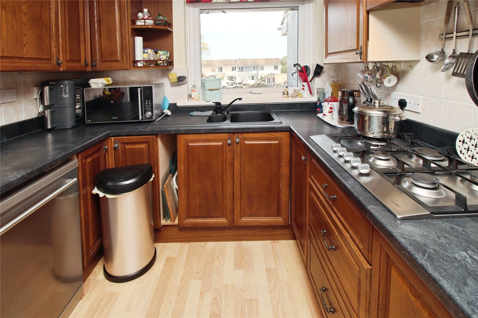 Broadlands, Bideford, Devon, EX39, photo 9