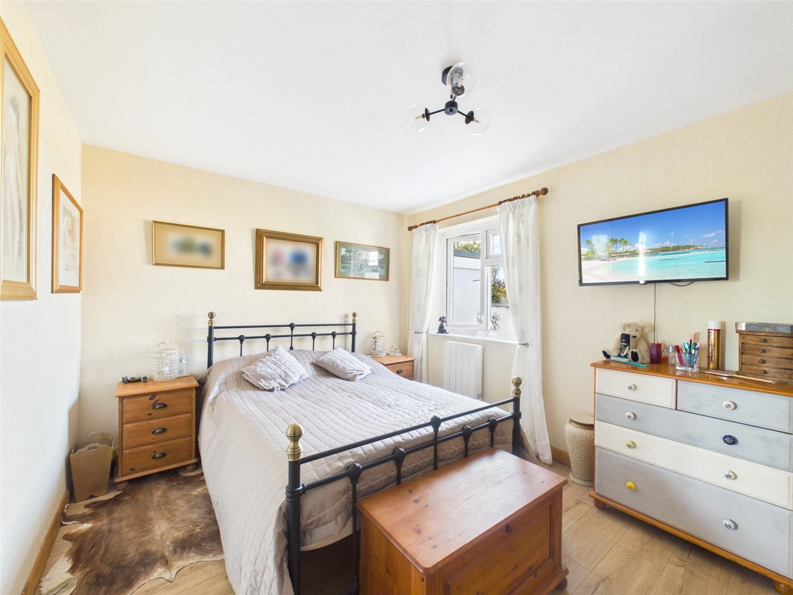 West Street, Grimscott, Bude, Cornwall, EX23, photo 8