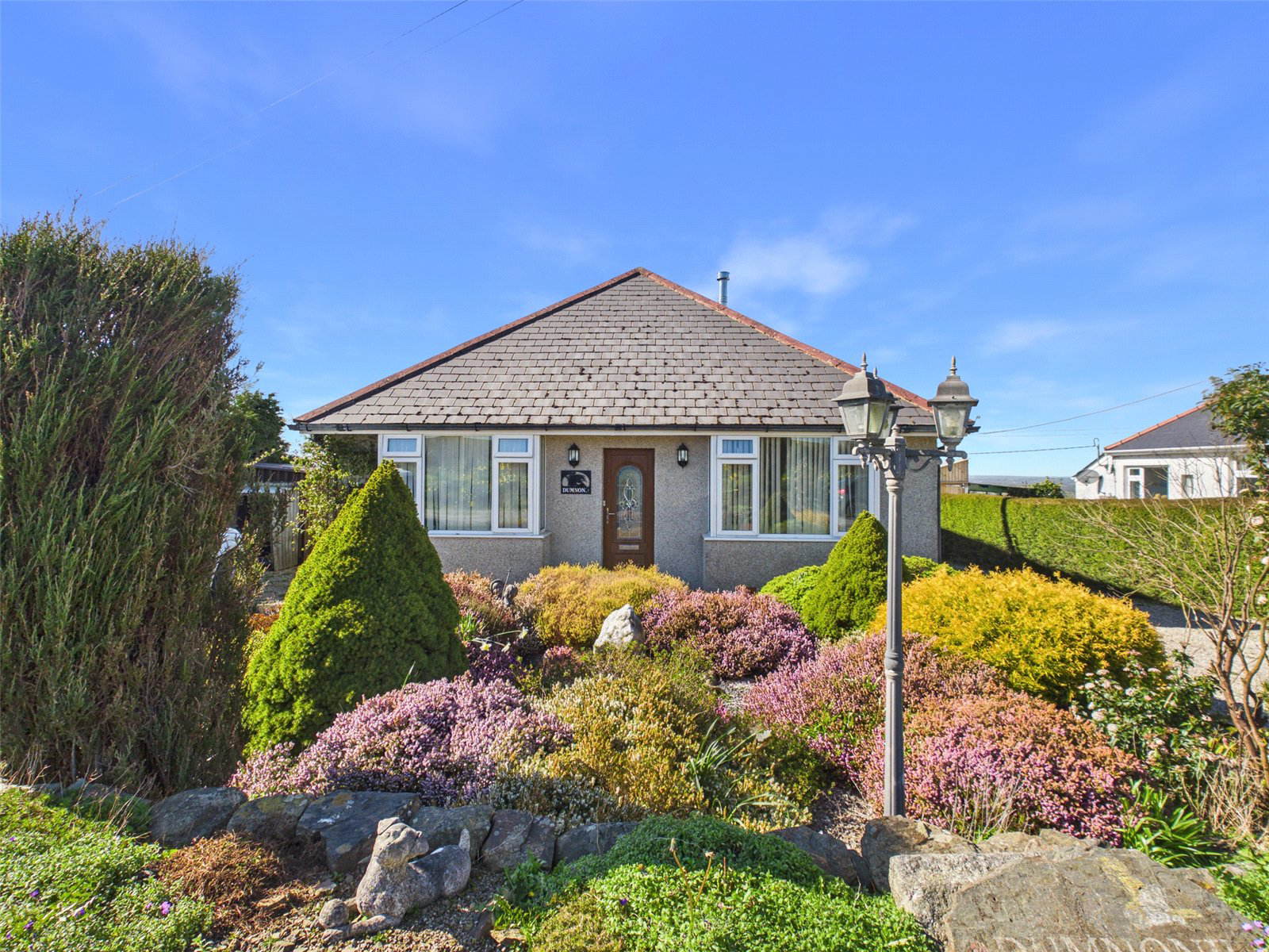 Folly Gate, Okehampton, EX20, photo 17