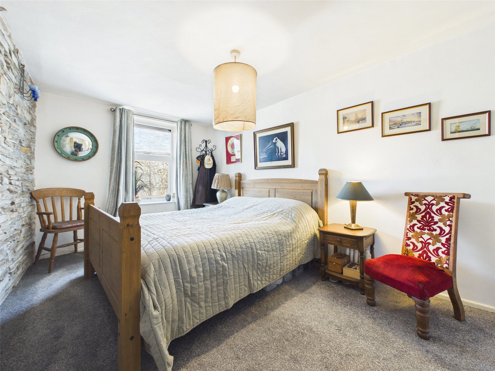 Pengelly, Delabole, Cornwall, PL33, photo 9