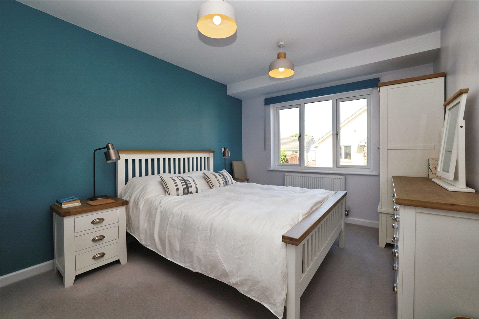 Meadow View, Hartland, Bideford, Devon, EX39, photo 16