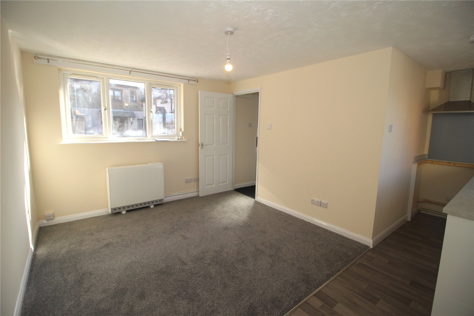 Victoria Street, Holsworthy, Devon, EX22, photo 19