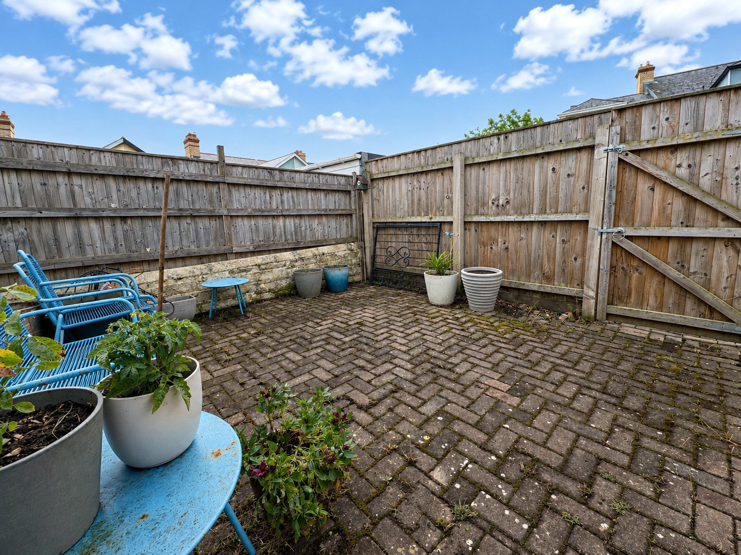North View Avenue, Bideford, Devon, EX39, photo 11