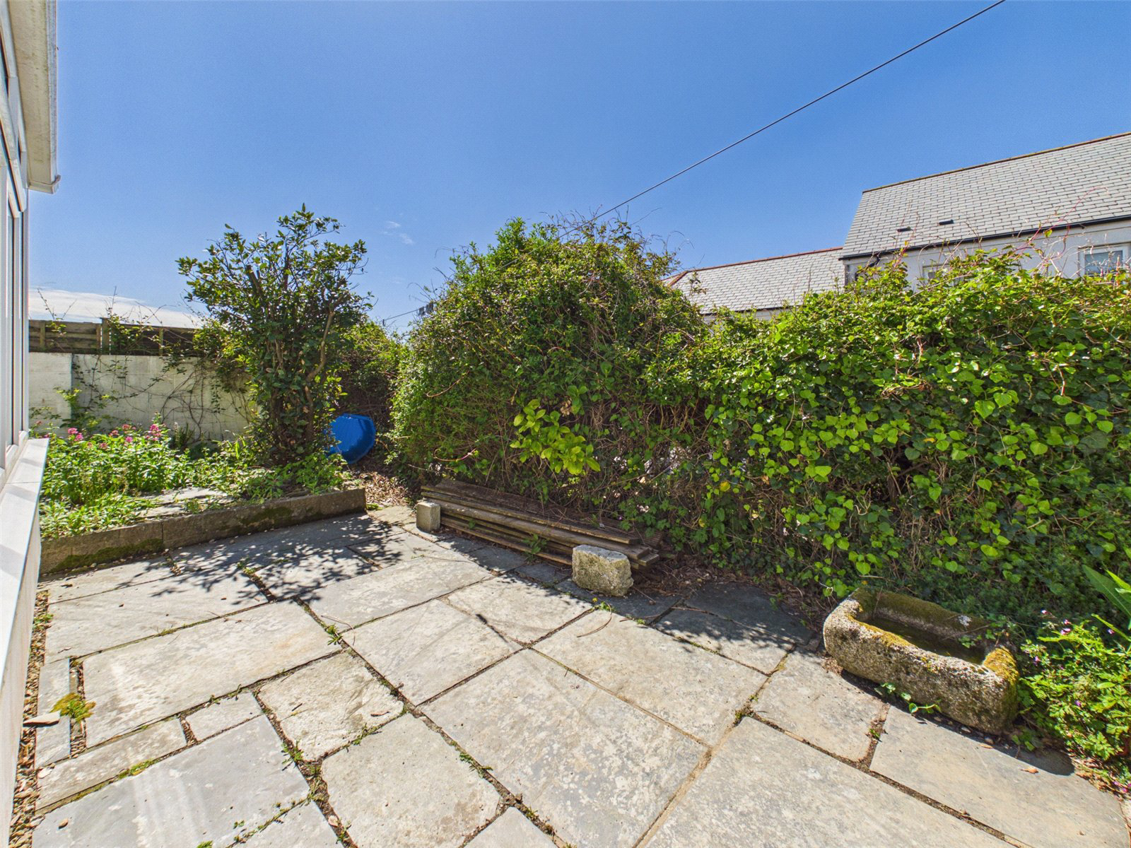 Molesworth Street, Tintagel, Cornwall, PL34, photo 12