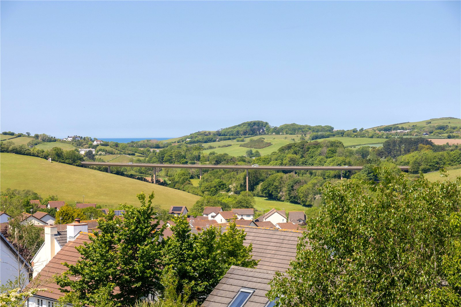 Slade, Bideford, Devon, EX39, photo 18