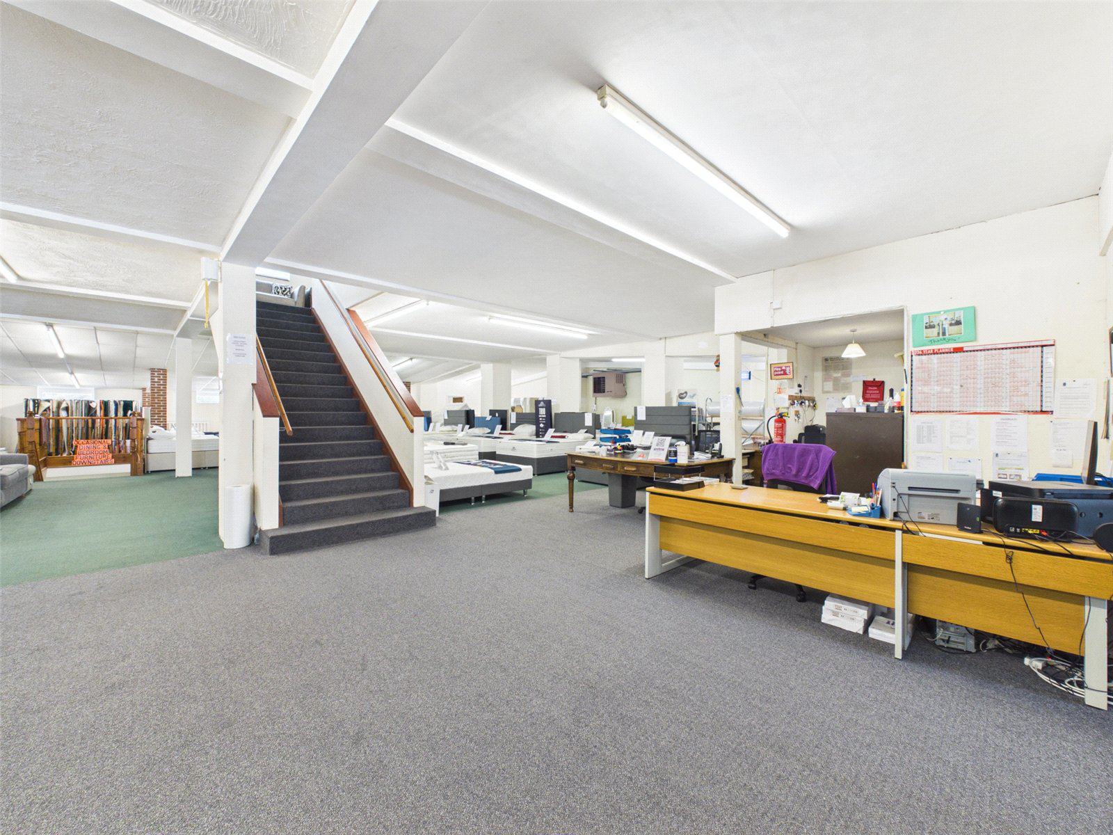 Hospital Road, Stratton, Bude, Cornwall, EX23, photo 2