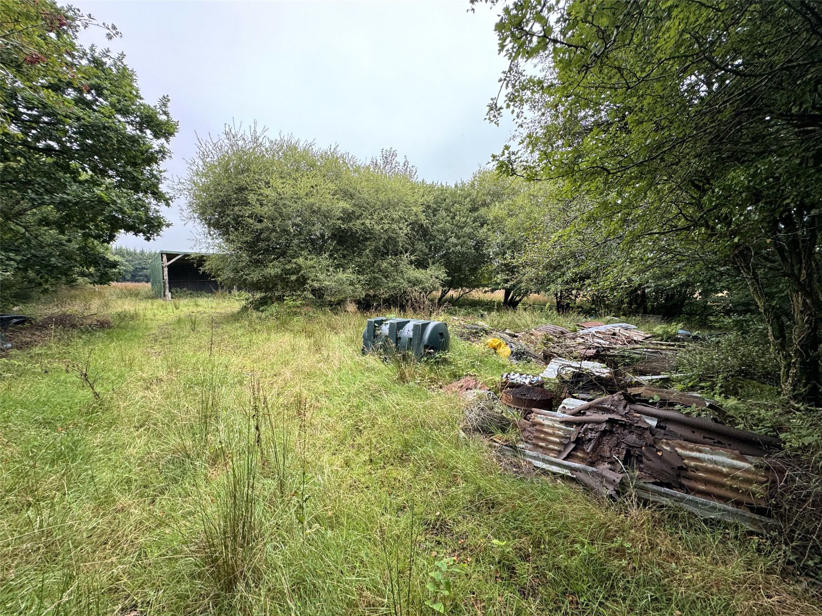 Brandis Corner, Holsworthy, Devon, EX22, photo 6
