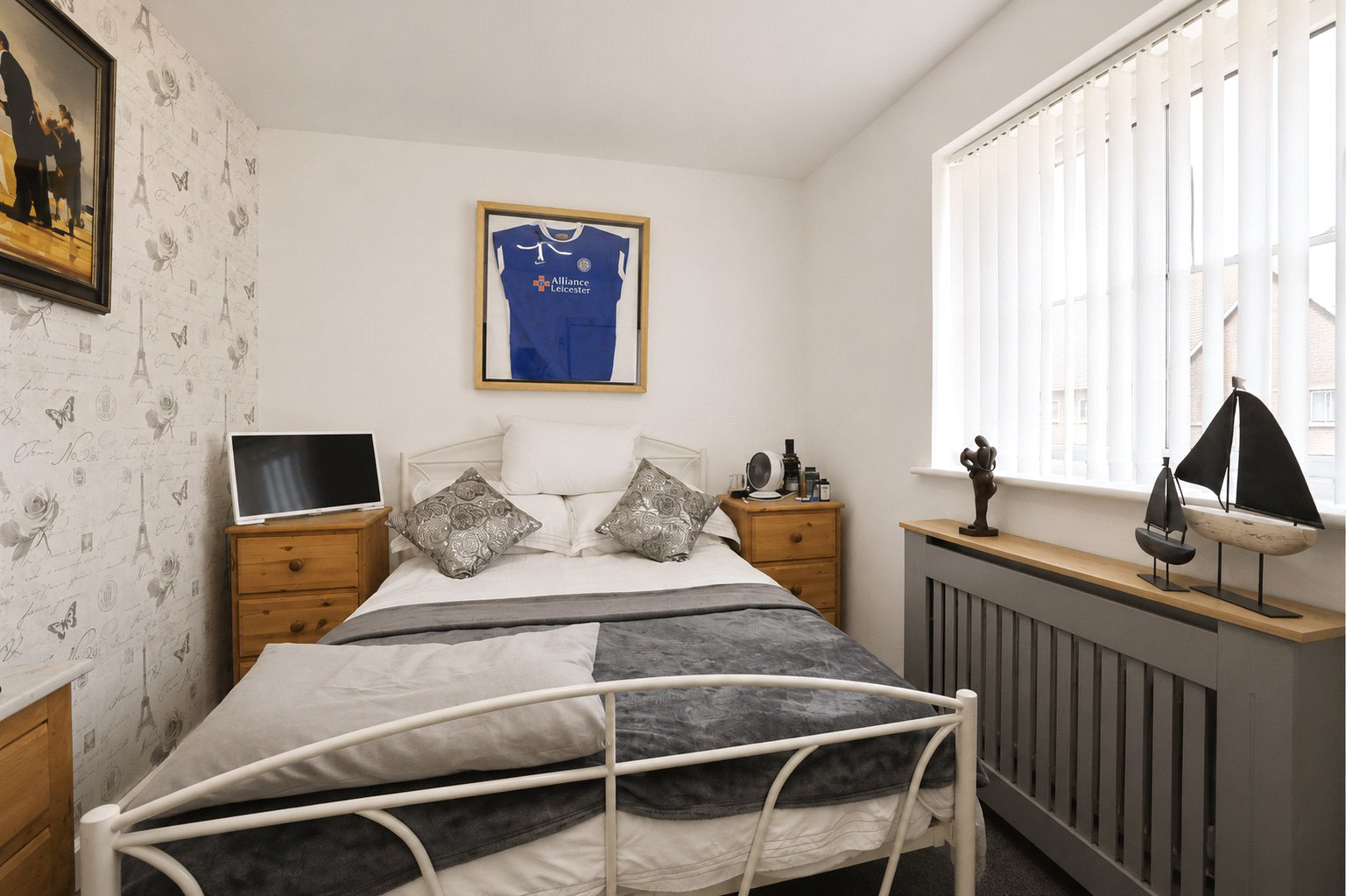 Birdwood Crescent, Bideford, Devon, EX39, photo 16