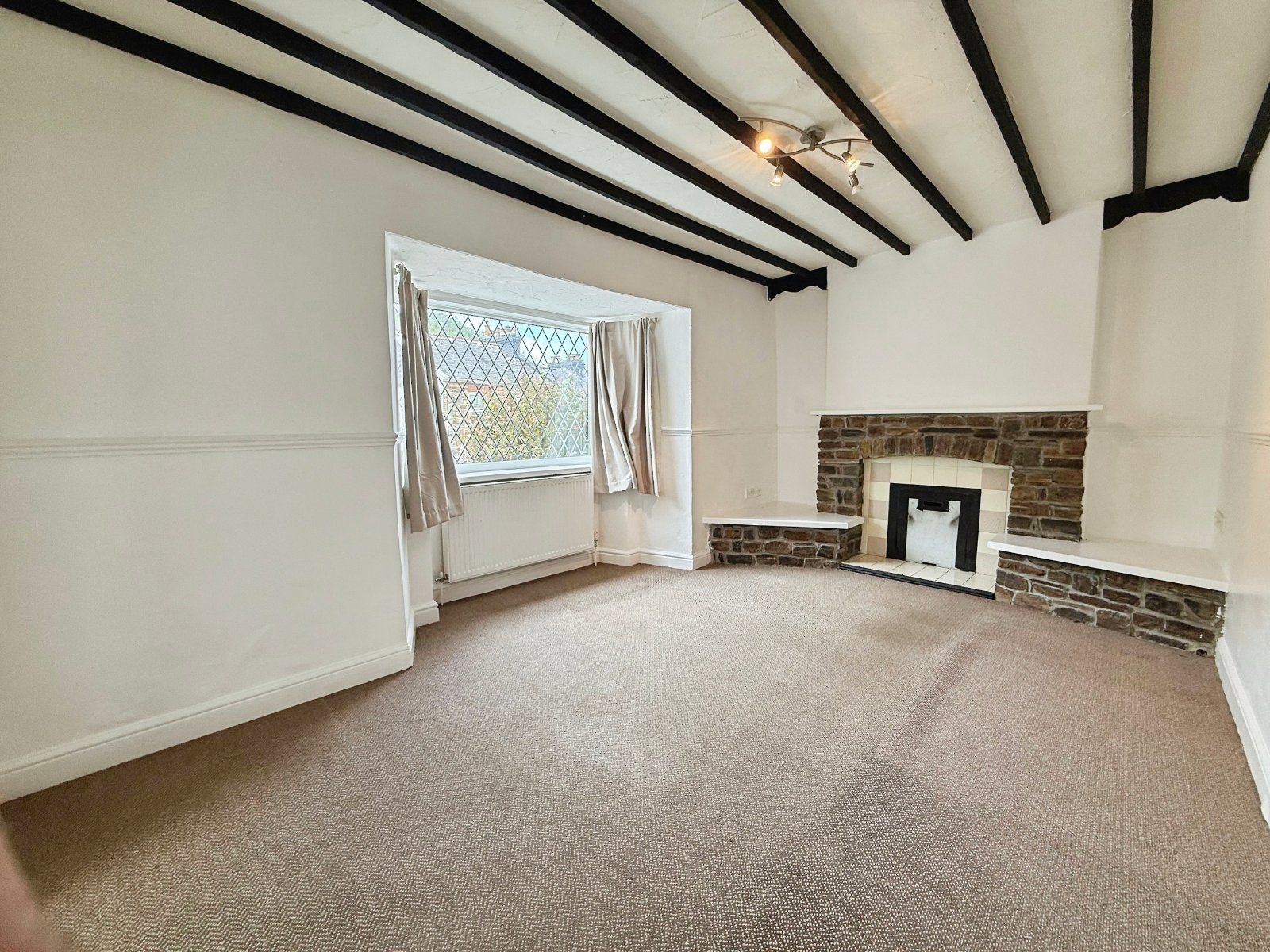 Slade Road, Ilfracombe, Devon, EX34, photo 5