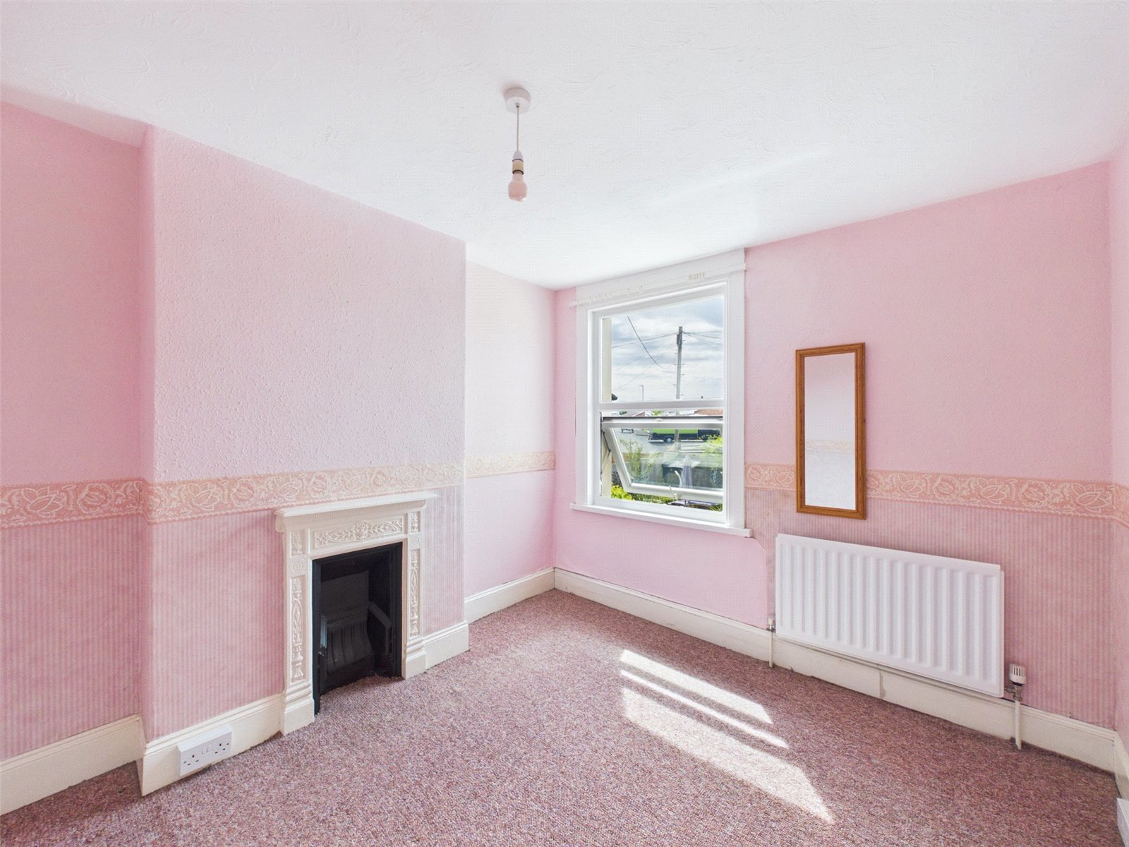 Hollabury Road, Bude, Cornwall, EX23, photo 6