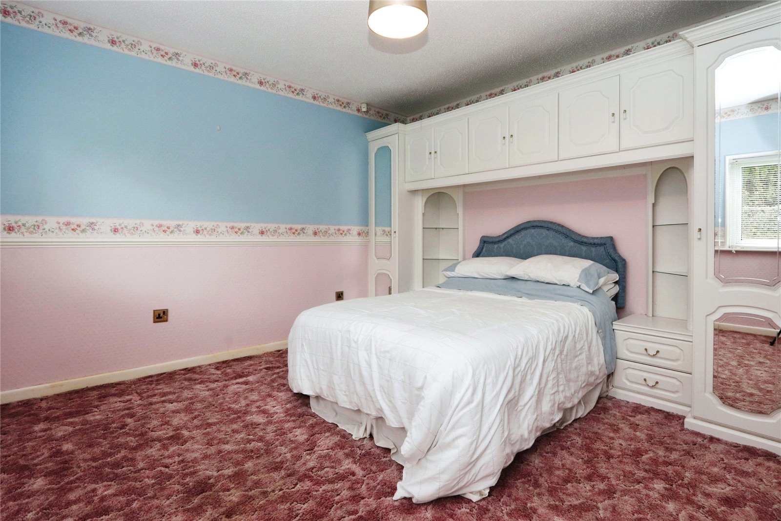 Lenwood Road, Northam, Bideford, Devon, EX39, photo 9