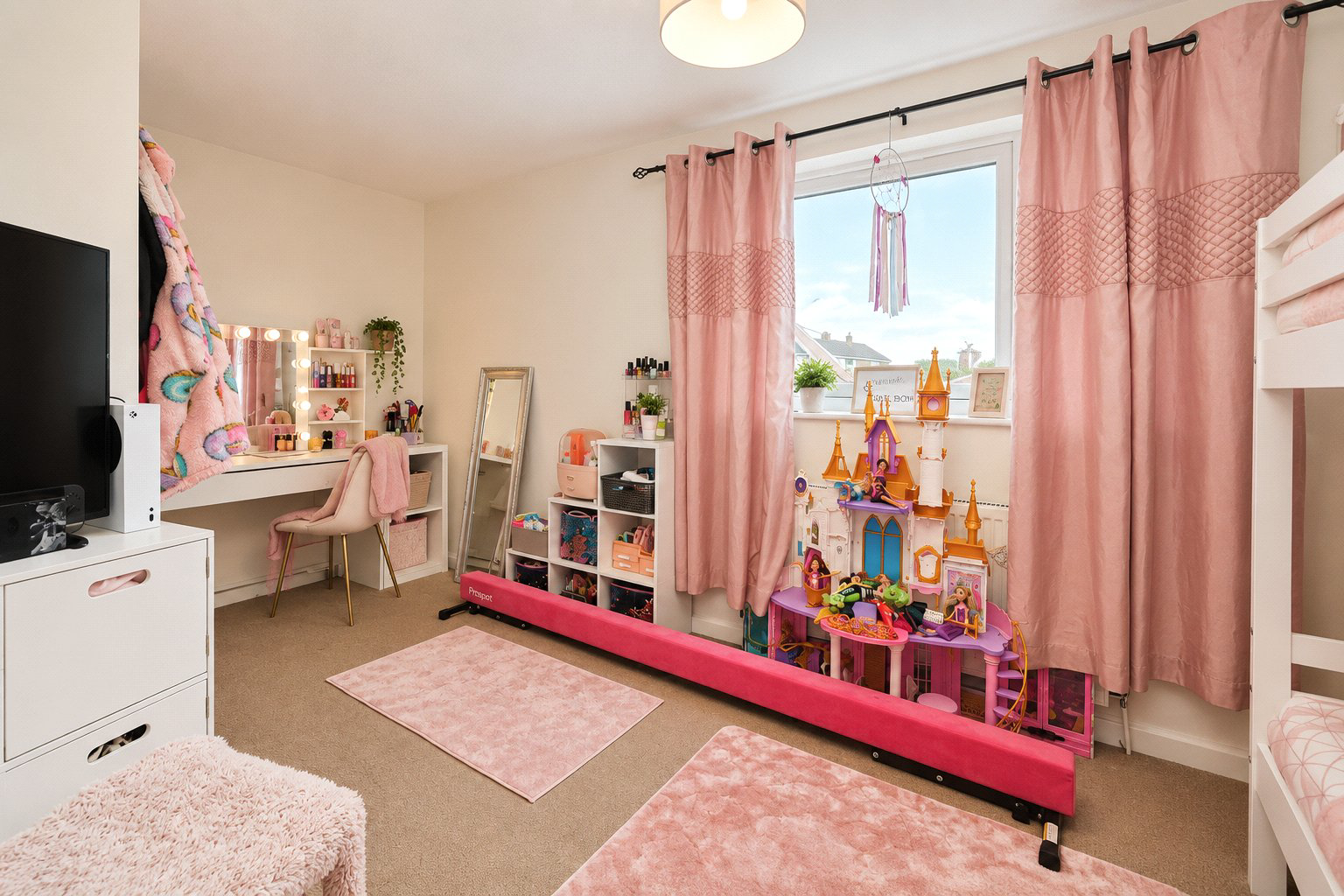 Goaman Road, Bideford, Devon, EX39, photo 14