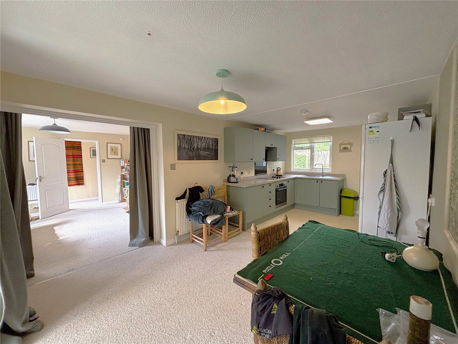 Little Torrington, Devon, EX38, photo 17