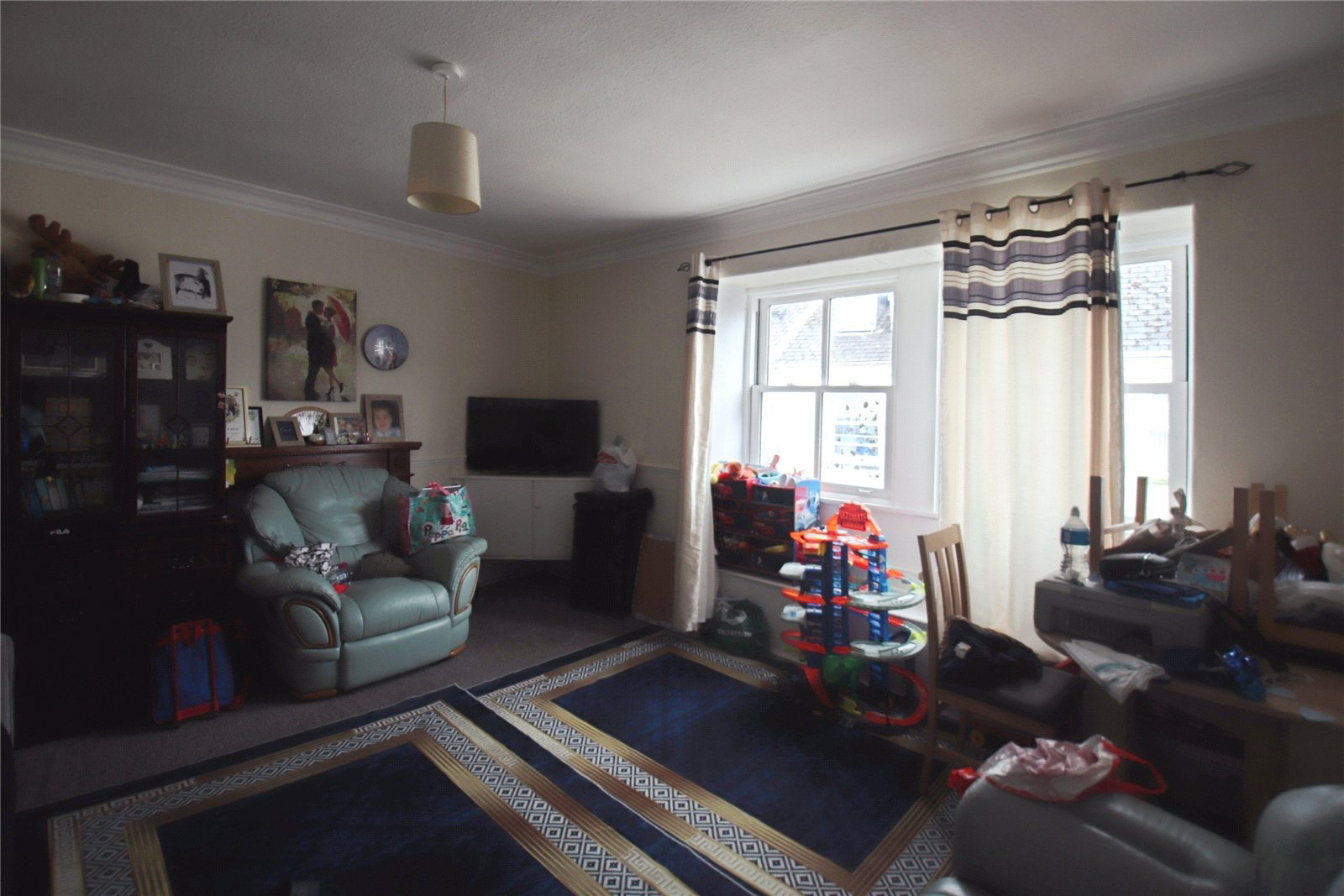 High Street, Ilfracombe, Devon, EX34, photo 9