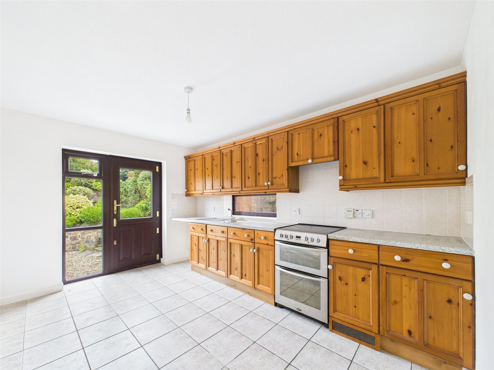 Fern Meadow, Okehampton, Devon, EX20, photo 5