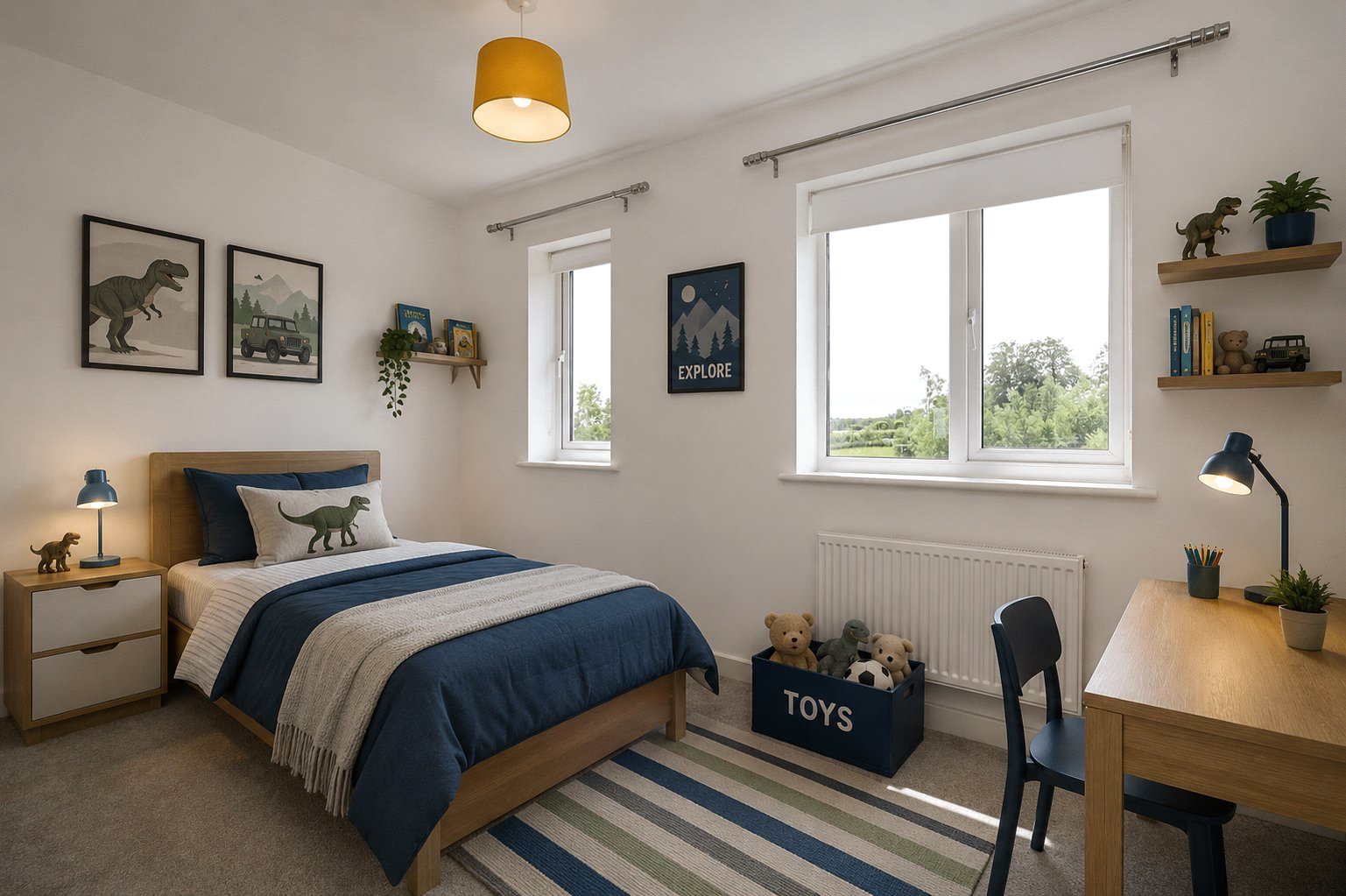 Pincombe Road, Bideford, Devon, EX39, photo 26