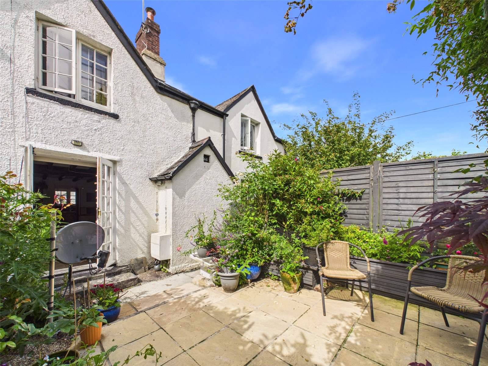 Tavistock, Devon, PL19, photo 16