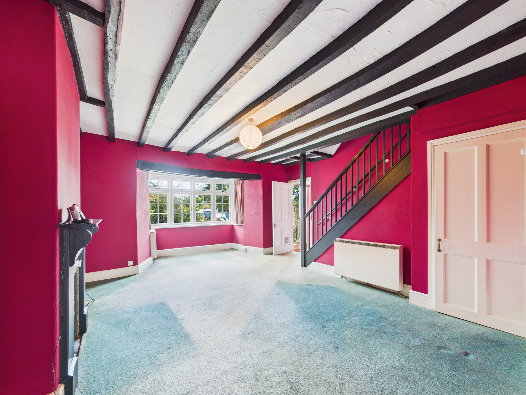 Northlew, Okehampton, Devon, EX20, photo 4