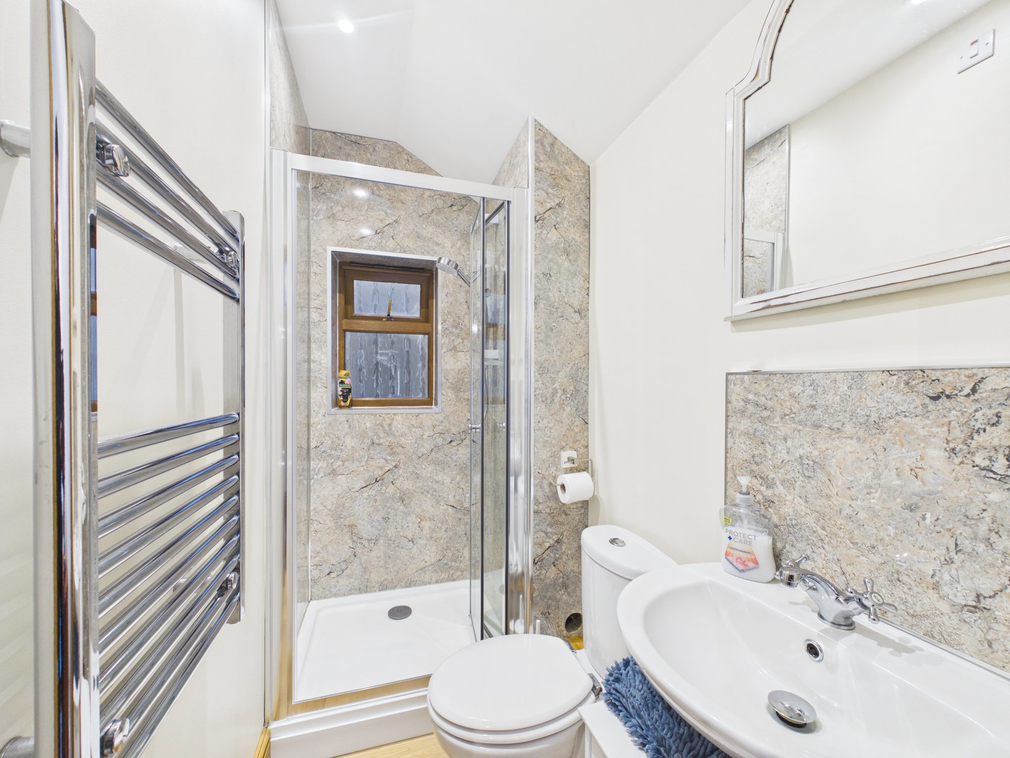 Valley Road, Bude, EX23, photo 13