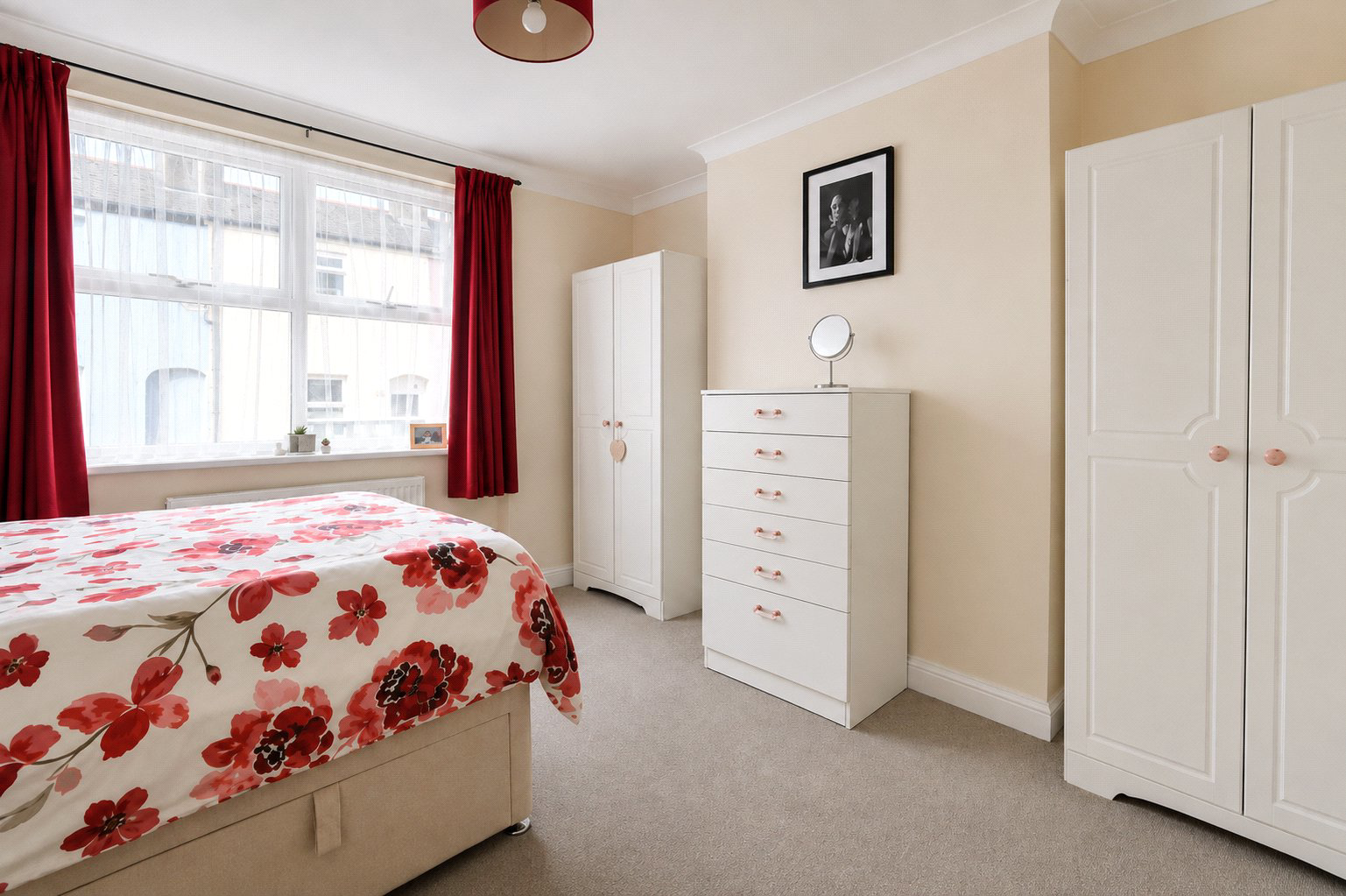 Cross Street, Northam, Bideford, Devon, EX39, photo 9