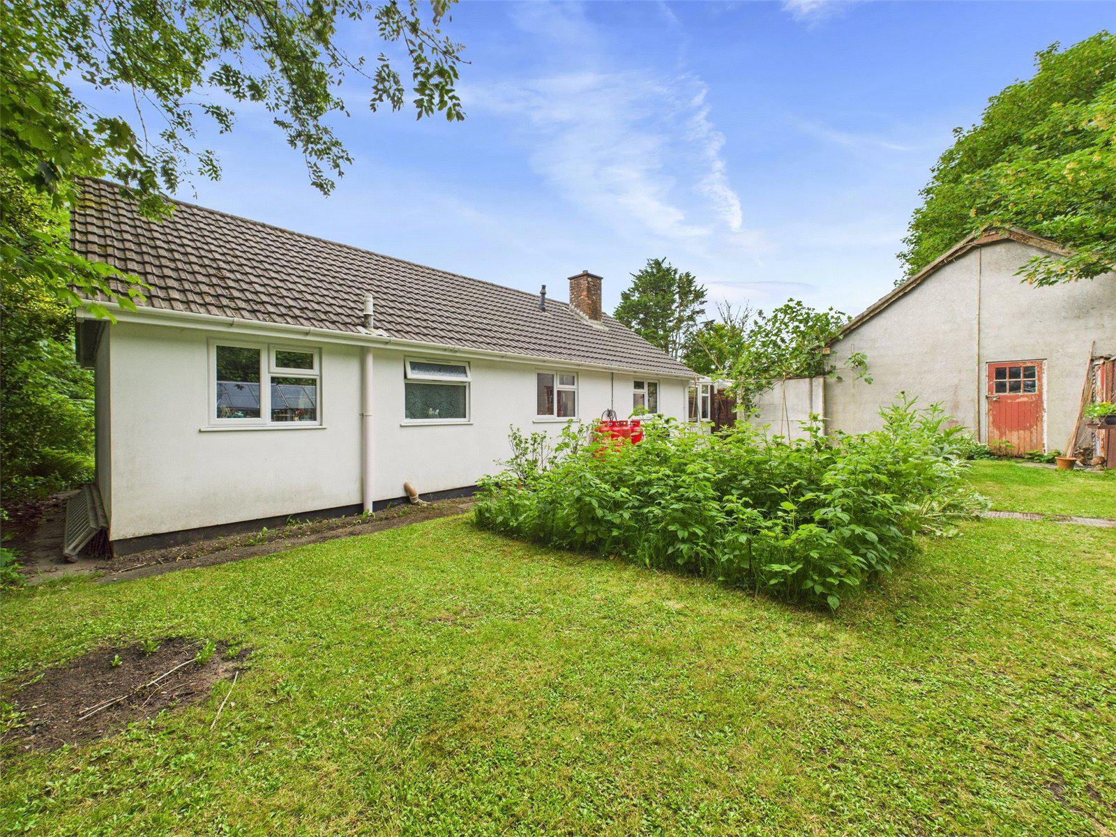 Moreton Lane, Grimscott, Bude, Cornwall, EX23, photo 16