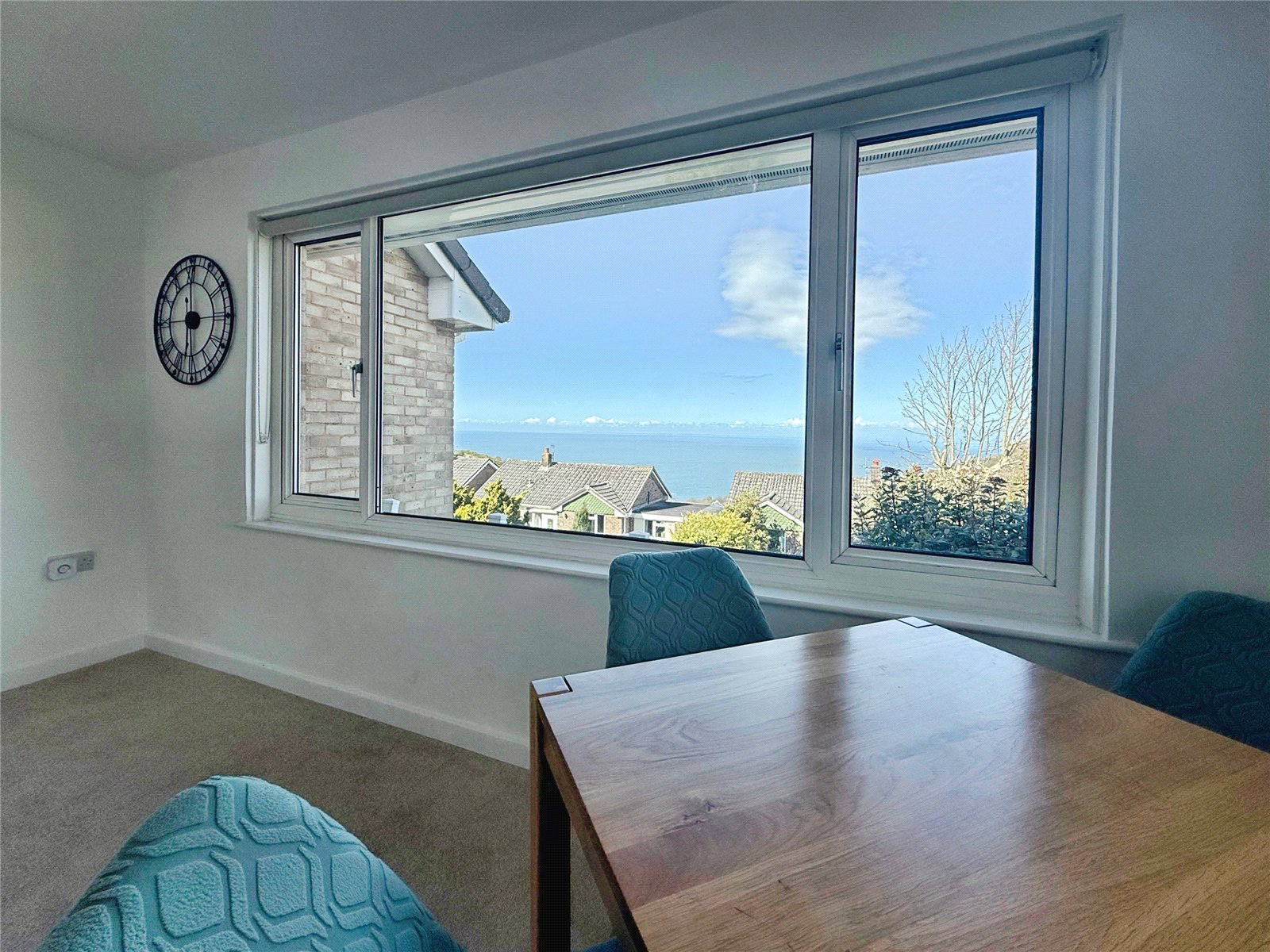 Channel View, Ilfracombe, Devon, EX34, photo 7