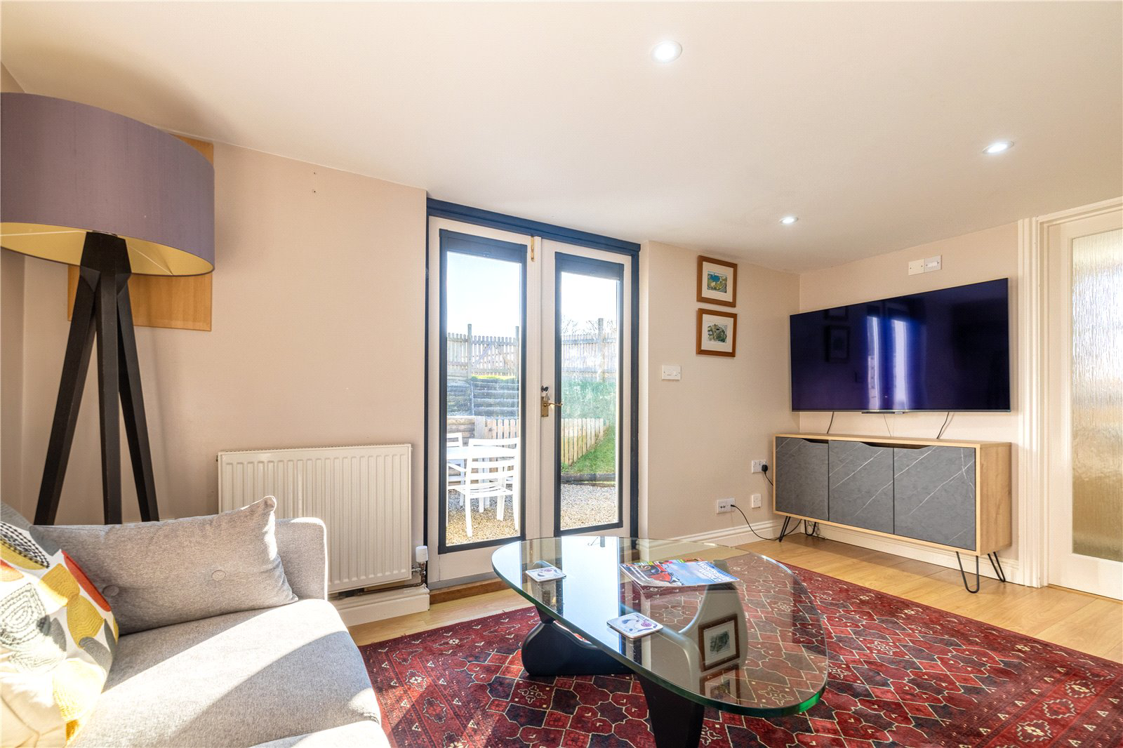 The Mews, Buckland Brewer, Bideford, Devon, EX39, photo 19