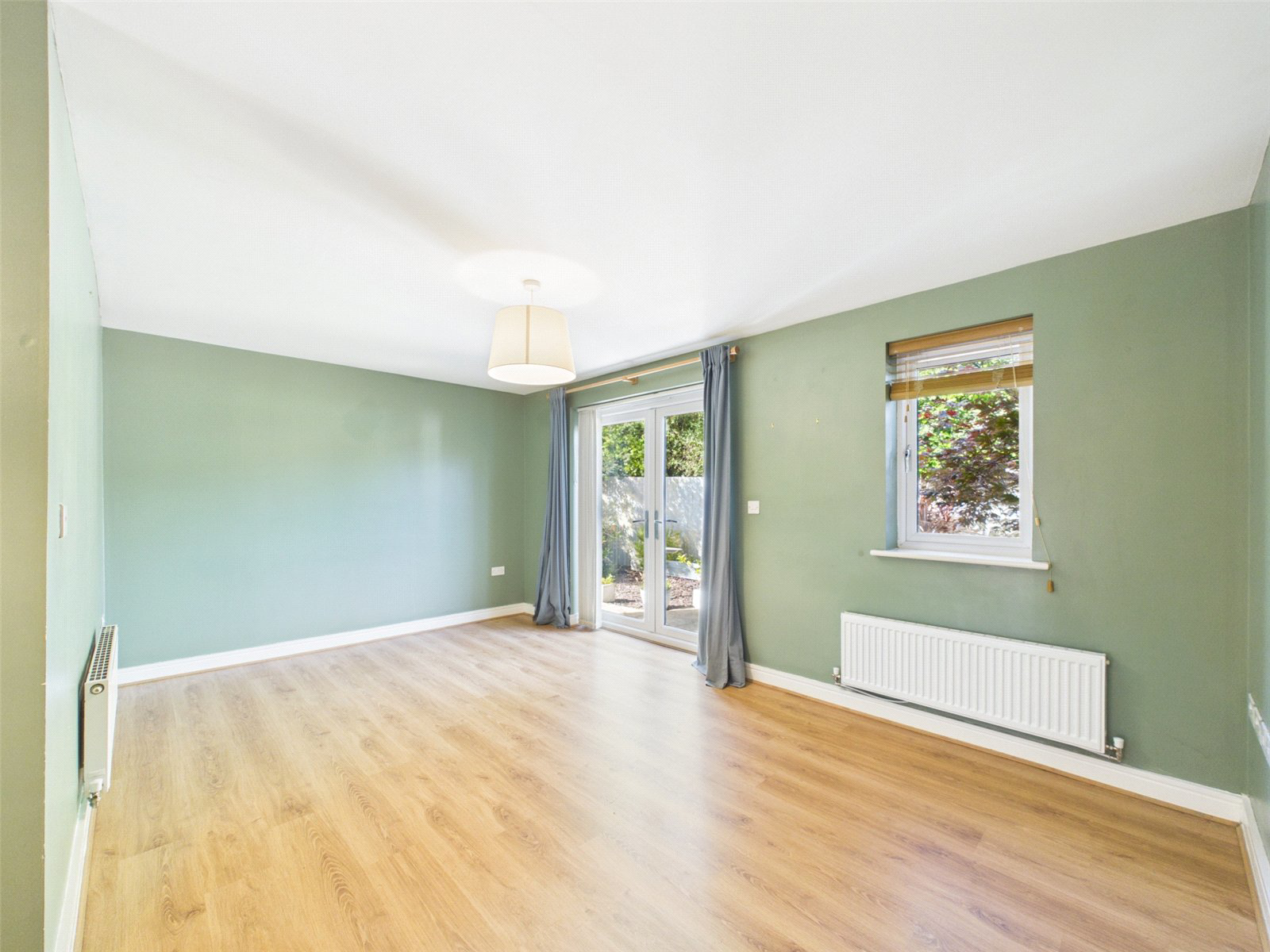 Broom Park, Okehampton, Devon, EX20, photo 5