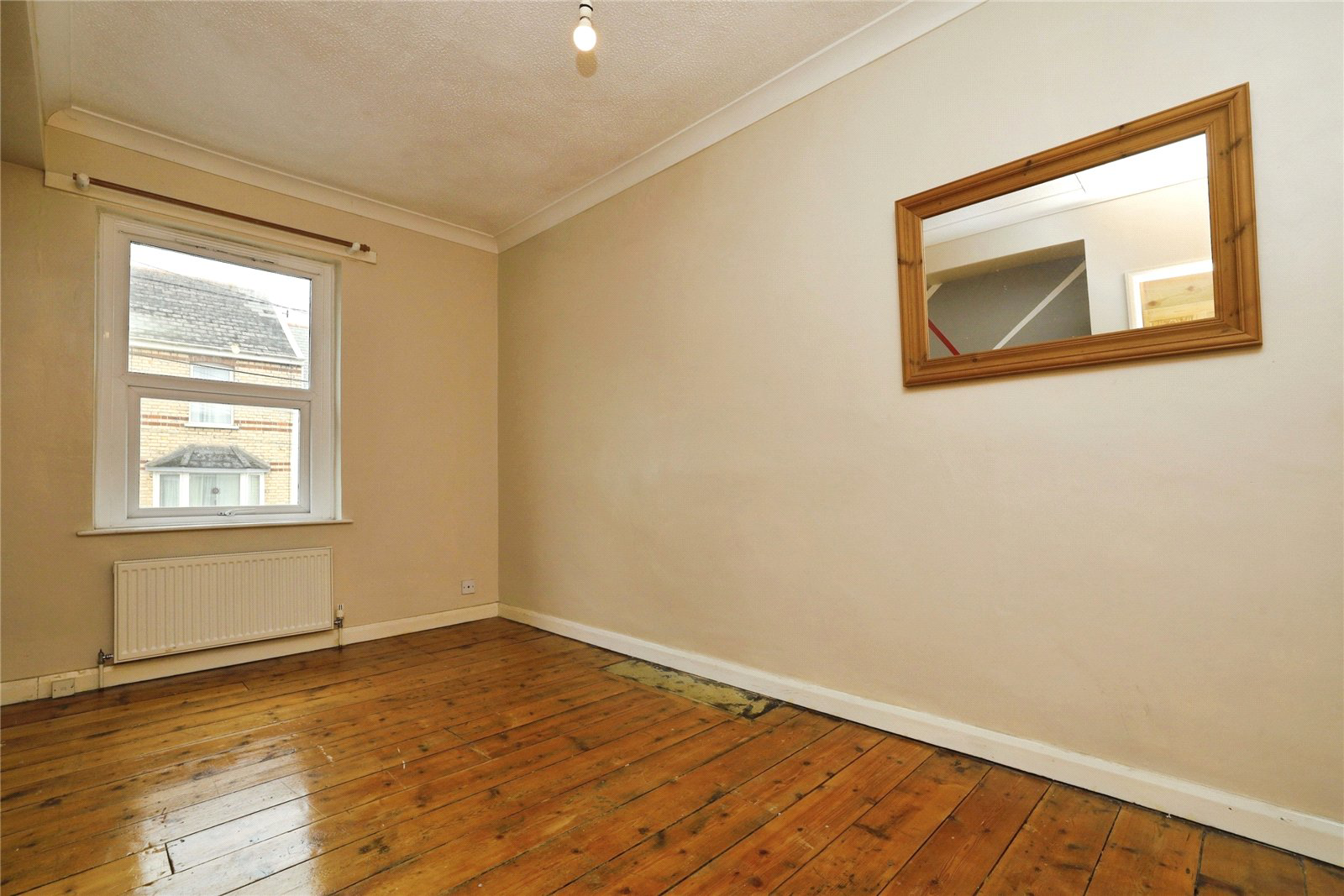 Clifton Street, Bideford, Devon, EX39, photo 7