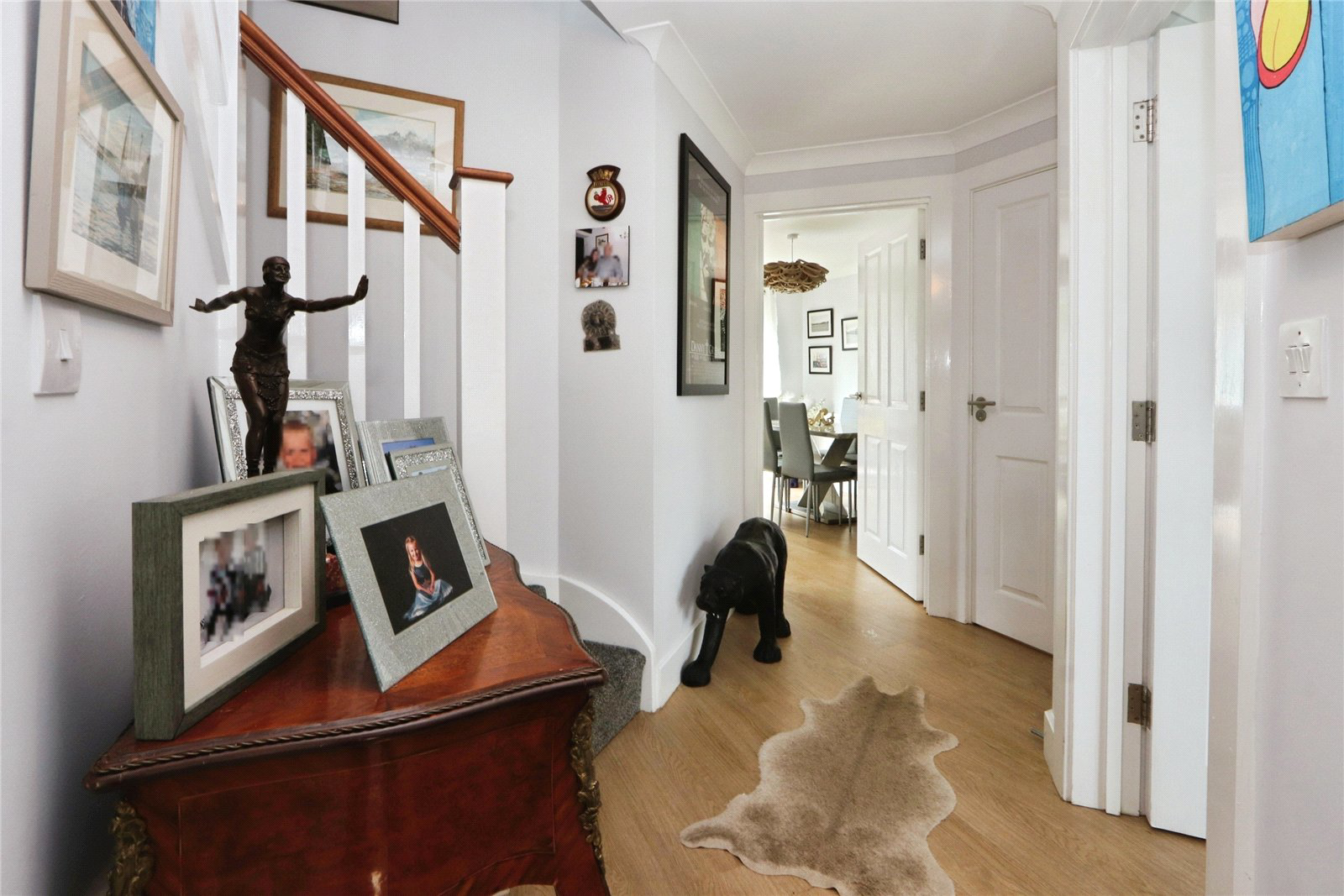 Arthurs Lea, Abbotsham, Bideford, Devon, EX39, photo 11