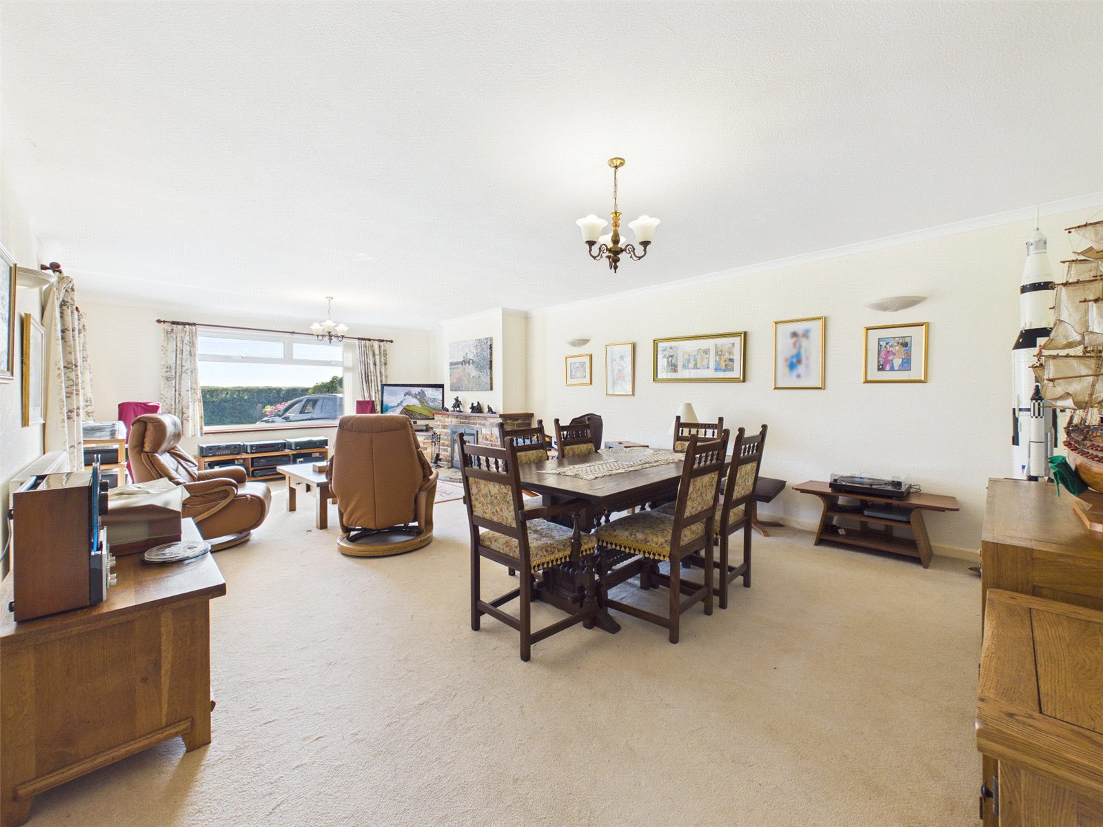 Wetherham Lane, St. Tudy, Bodmin, Cornwall, PL30, photo 4