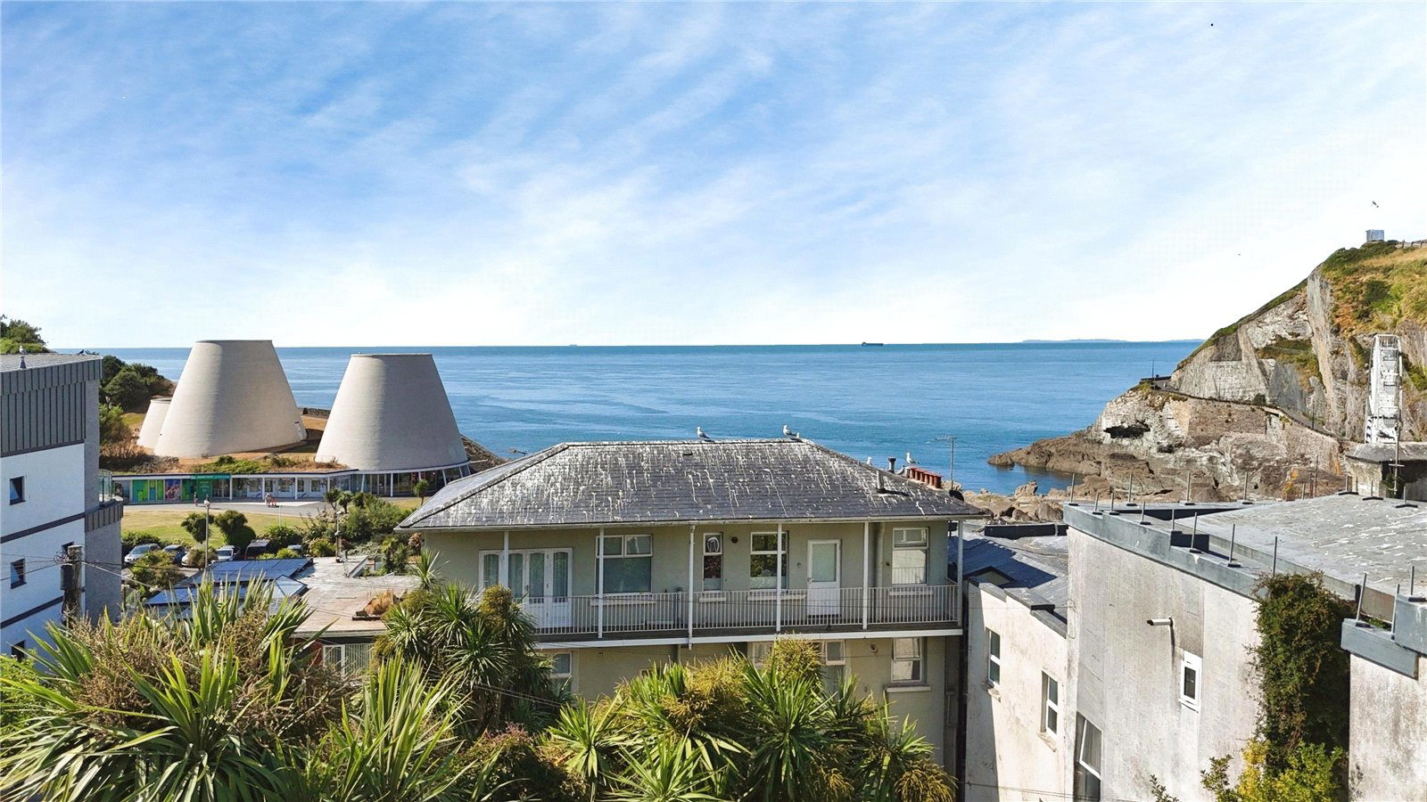 Arcade Road, Ilfracombe, Devon, EX34, photo 27