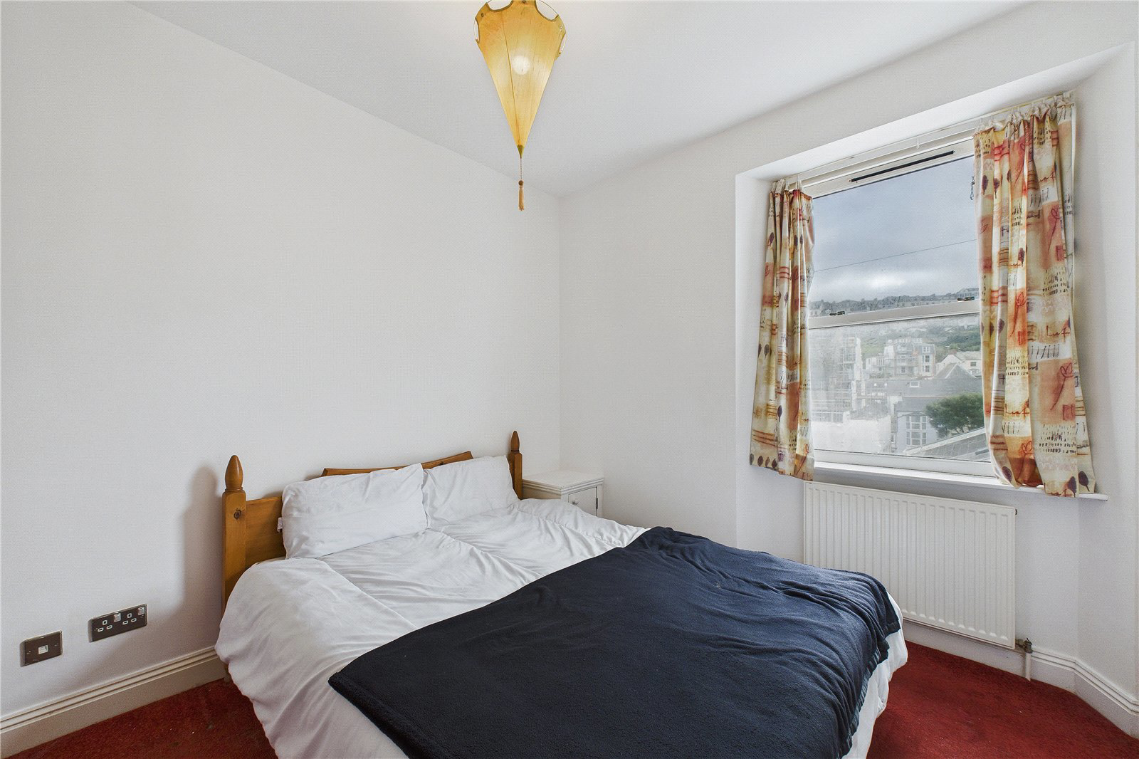 Parade Terrace, Ilfracombe, Devon, EX34, photo 12